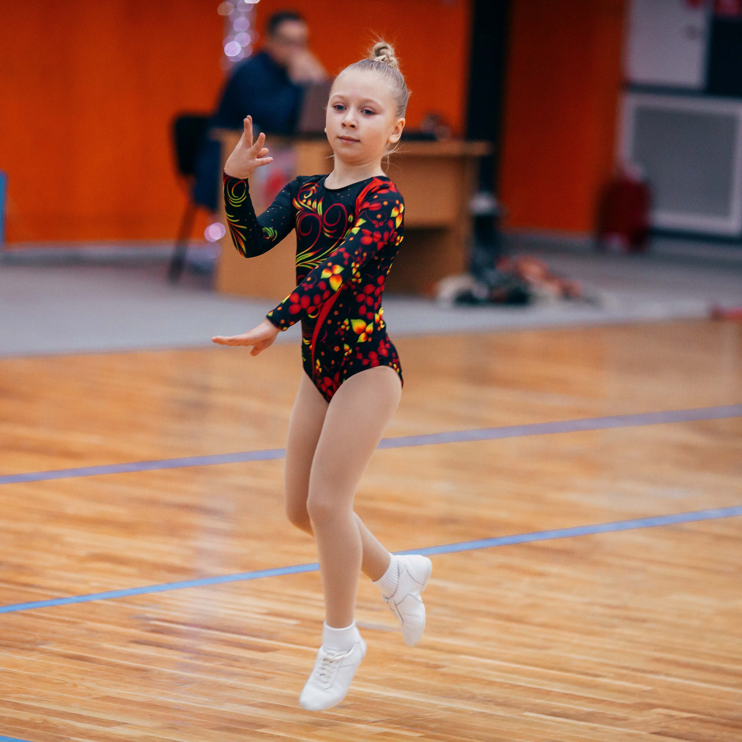 Отзывы. Спортивный фотограф Александр Васильев. RG и AGG