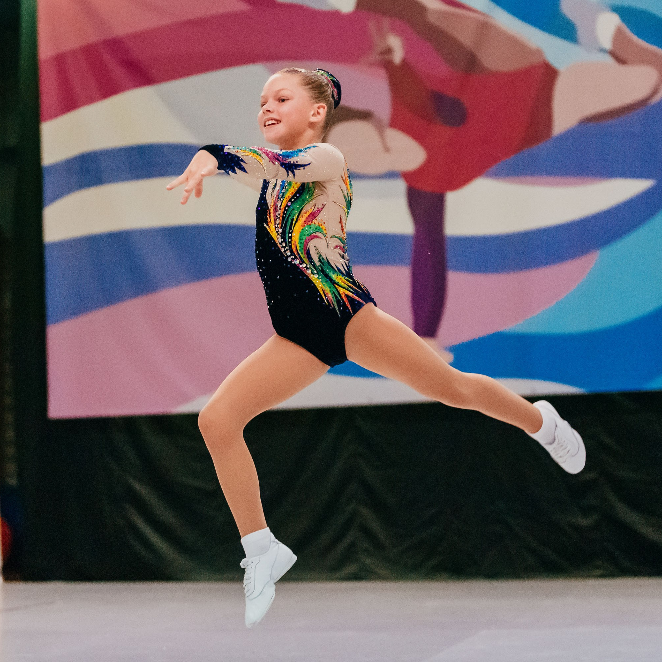 Отзывы. Спортивный фотограф Александр Васильев. RG и AGG