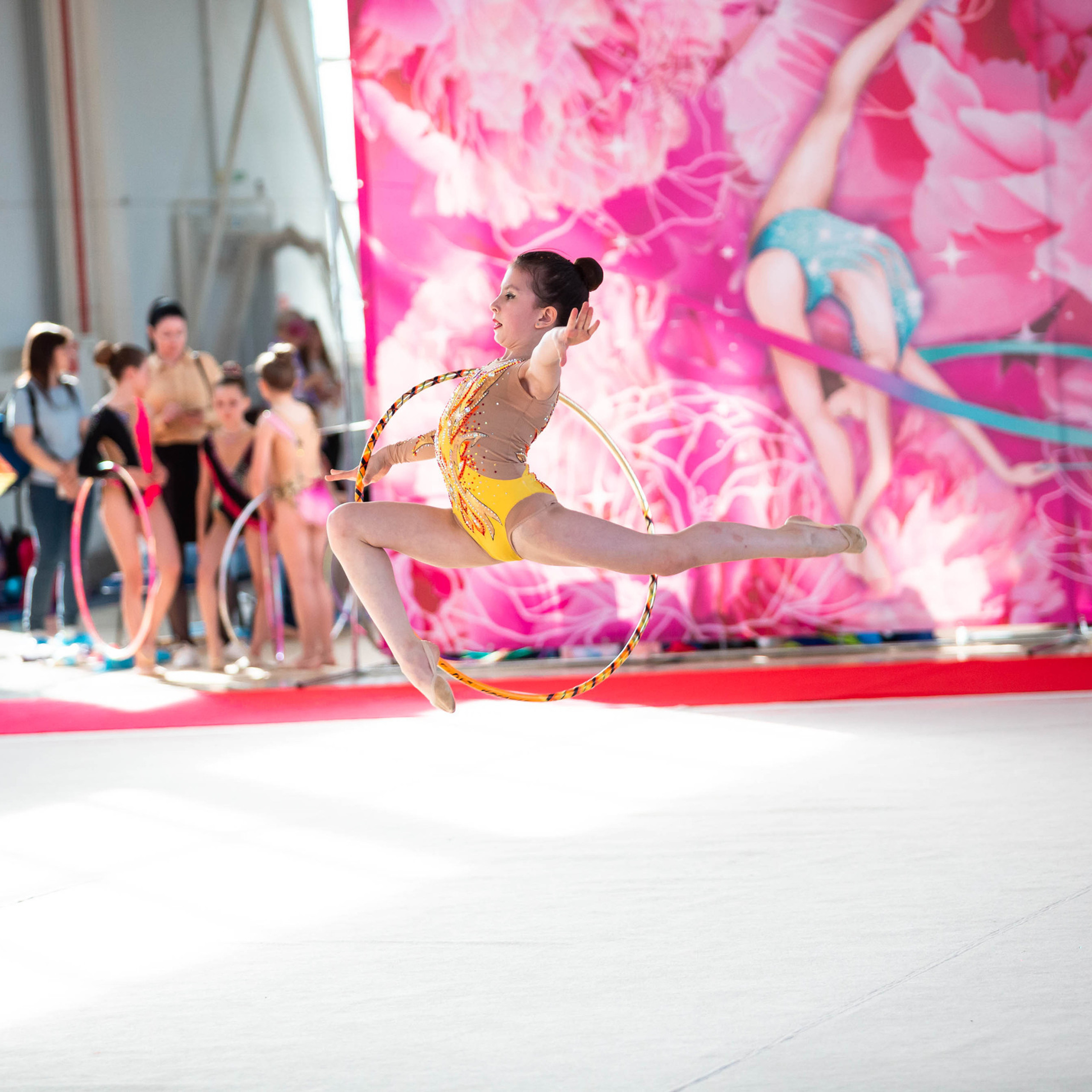 Отзывы. Спортивный фотограф Александр Васильев. RG и AGG