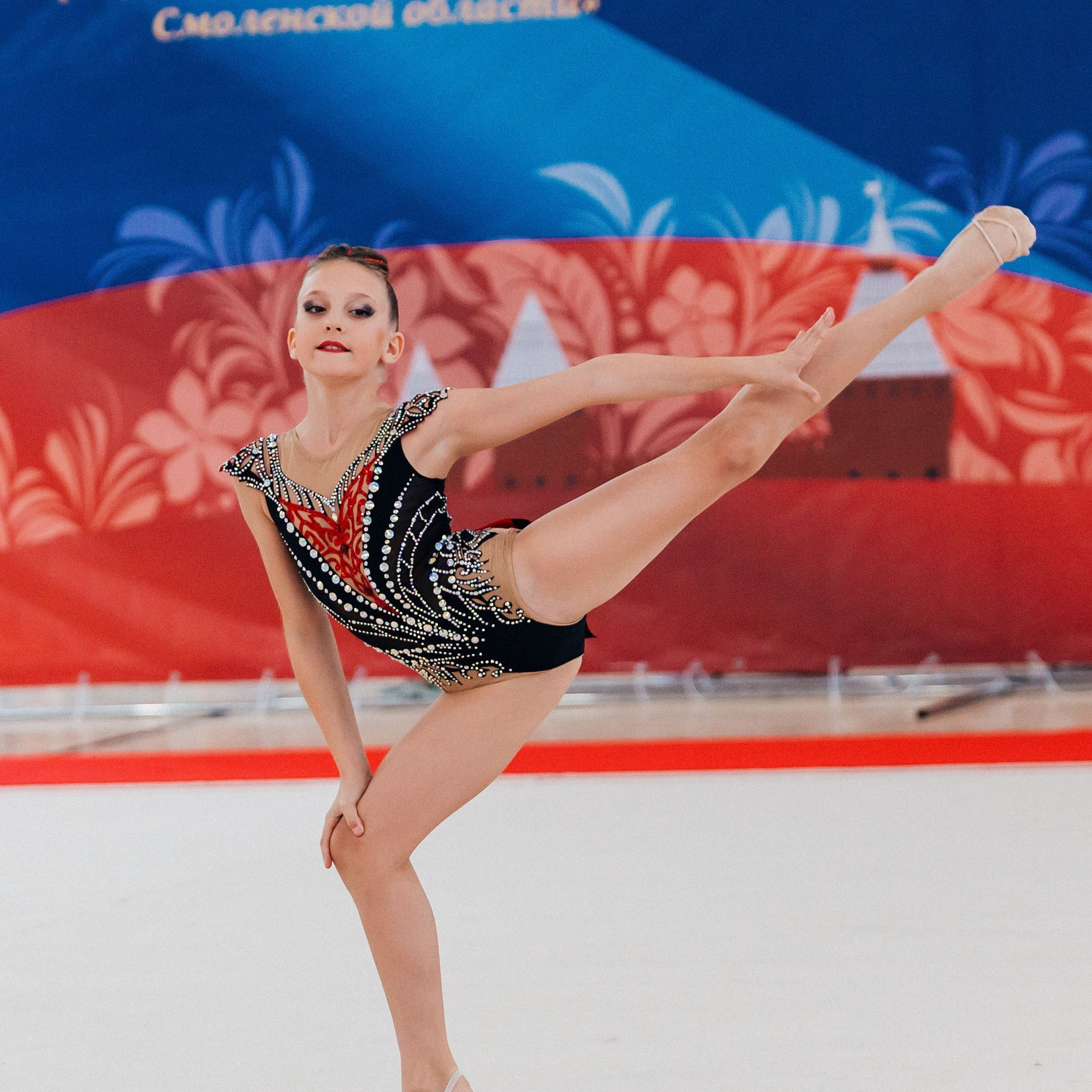 Отзывы. Спортивный фотограф Александр Васильев. RG и AGG