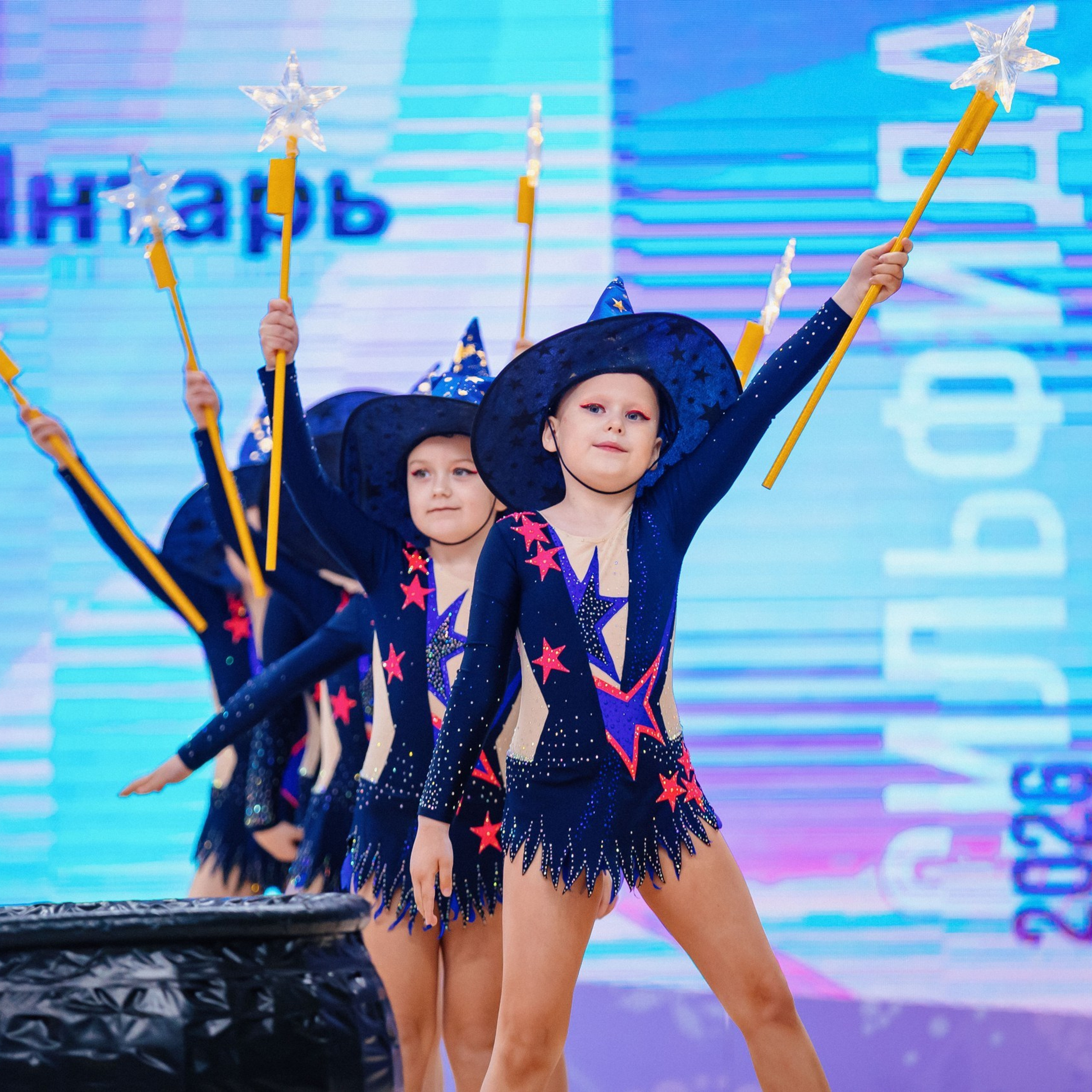 Отзывы. Спортивный фотограф Александр Васильев