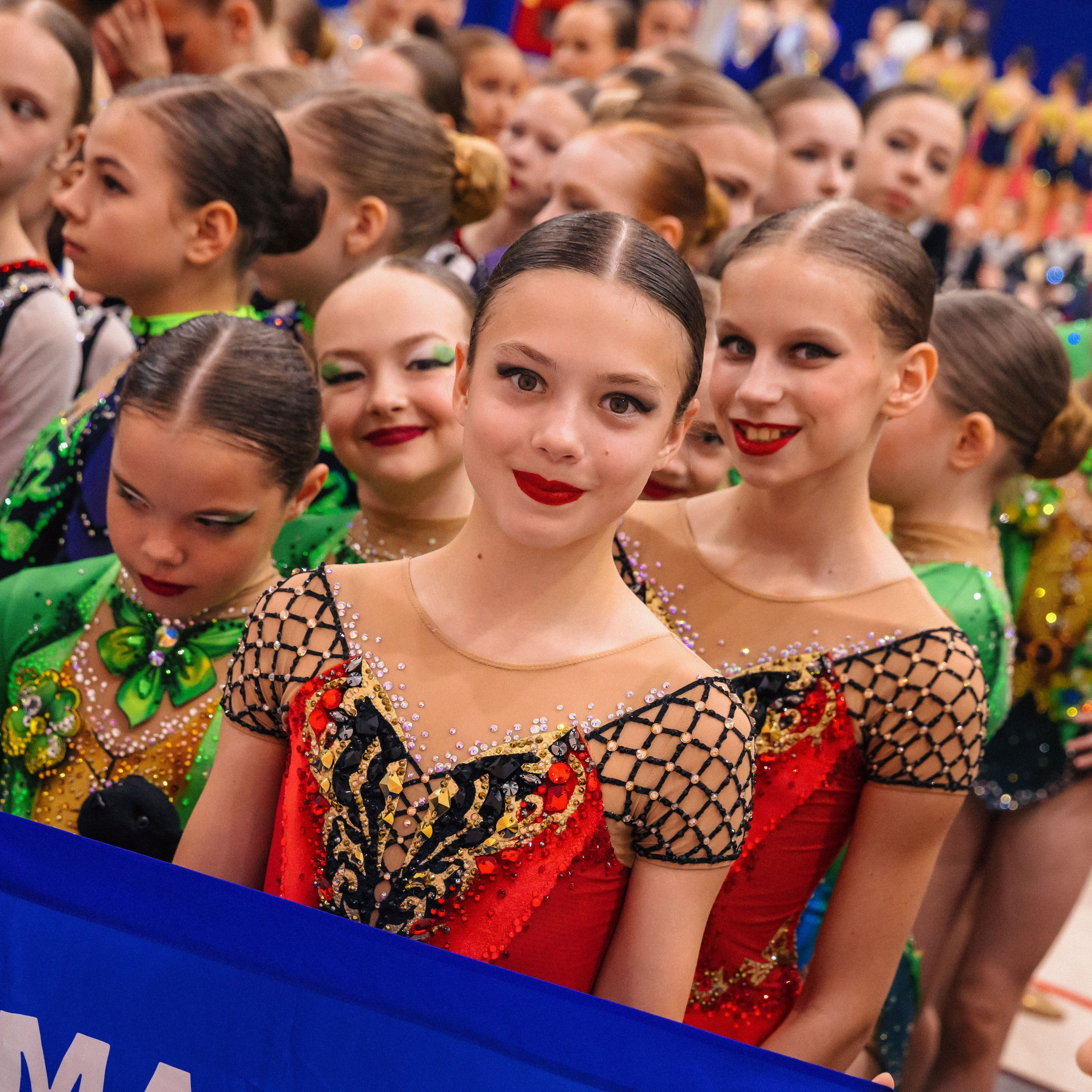 Отзывы. Спортивный фотограф Александр Васильев