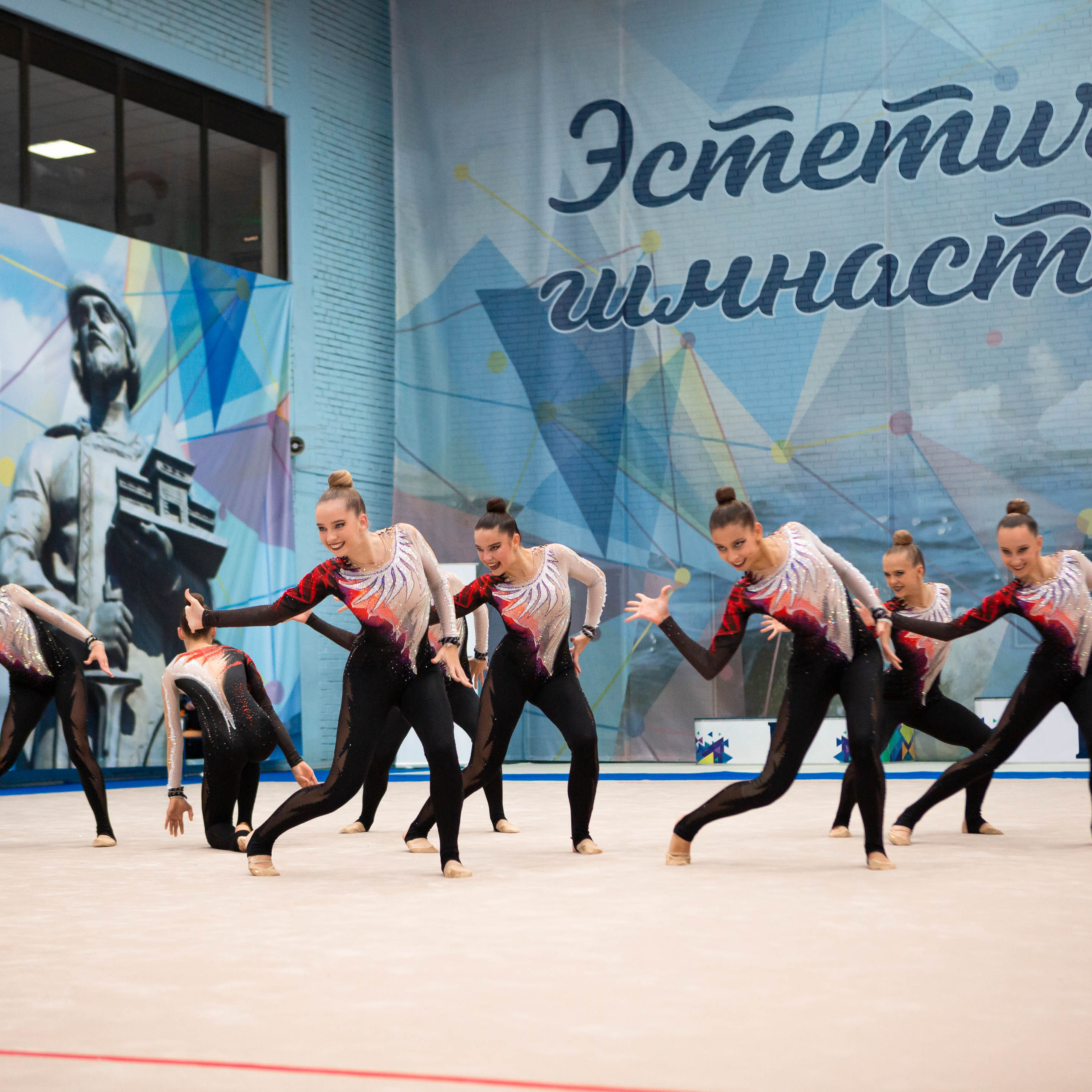 Отзывы. Спортивный фотограф Александр Васильев. RG и AGG