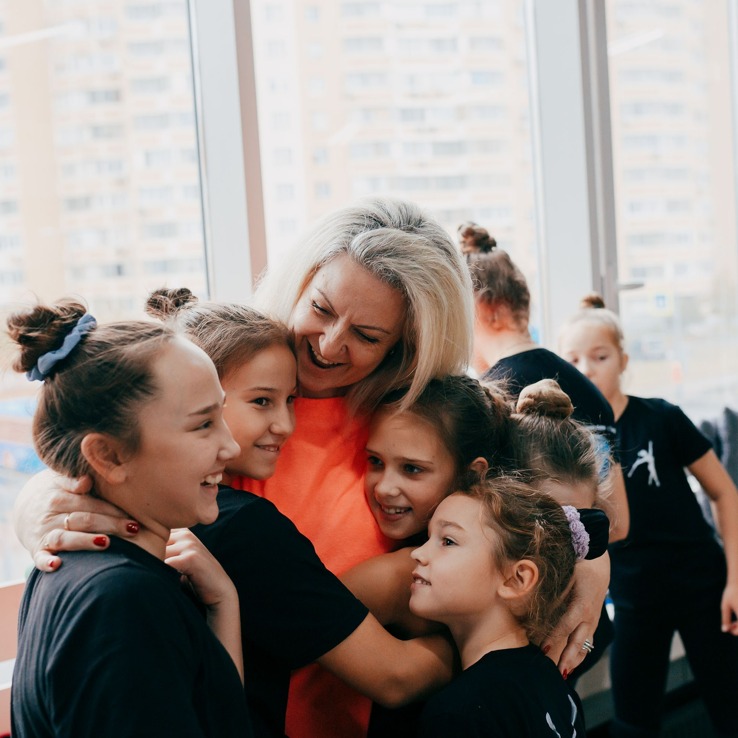 Отзывы. Спортивный фотограф Александр Васильев. RG и AGG