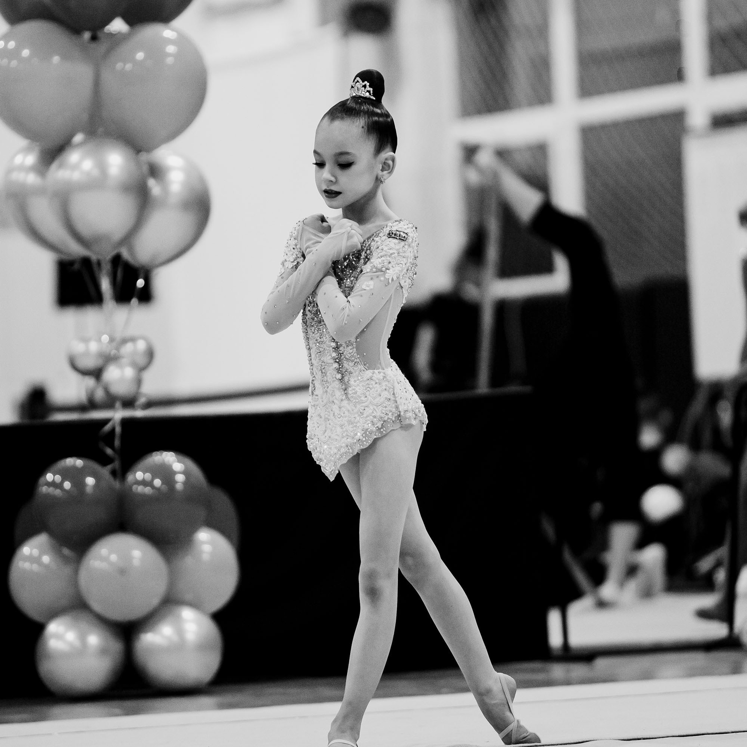 Отзывы. Спортивный фотограф Александр Васильев. RG и AGG