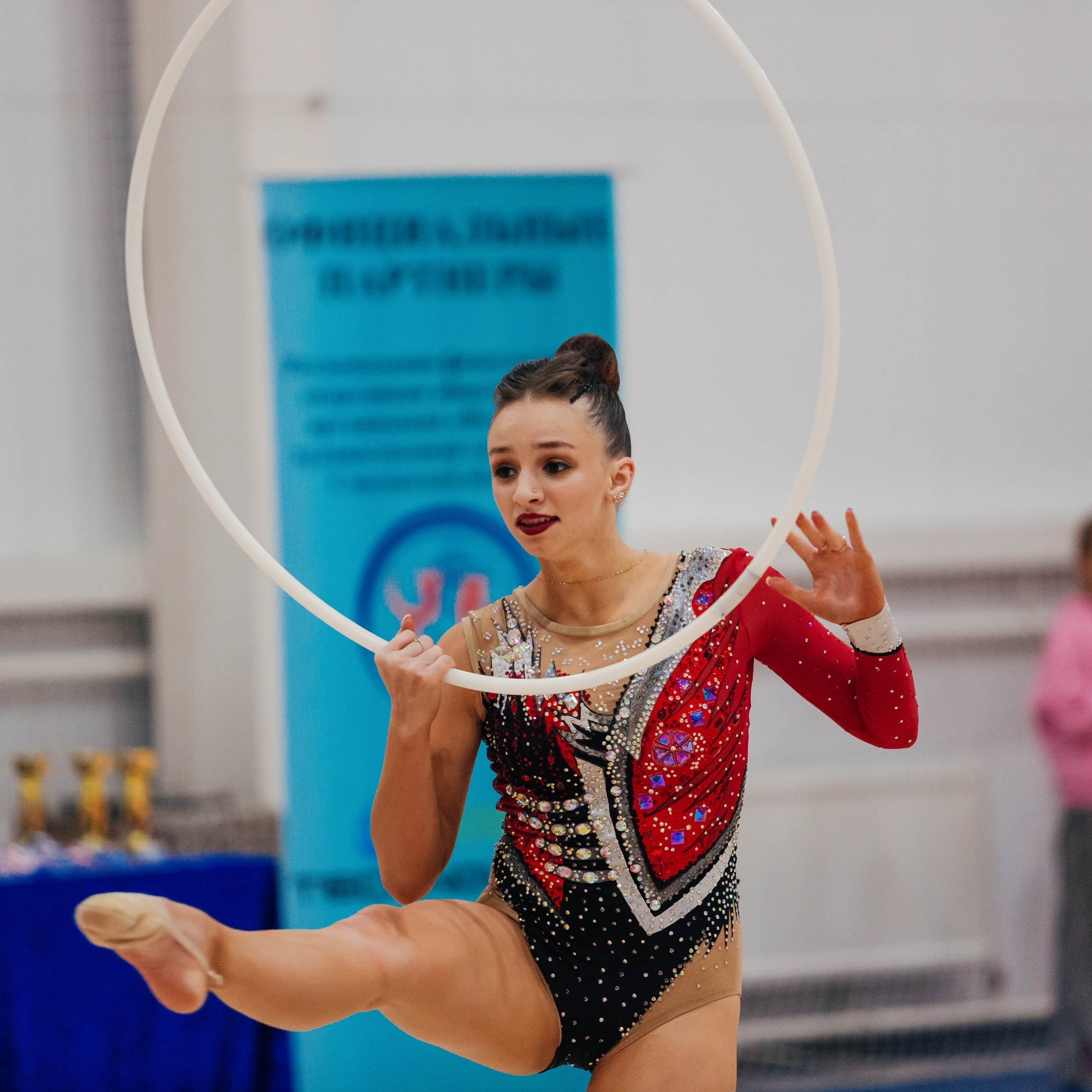 Отзывы. Спортивный фотограф Александр Васильев. RG и AGG