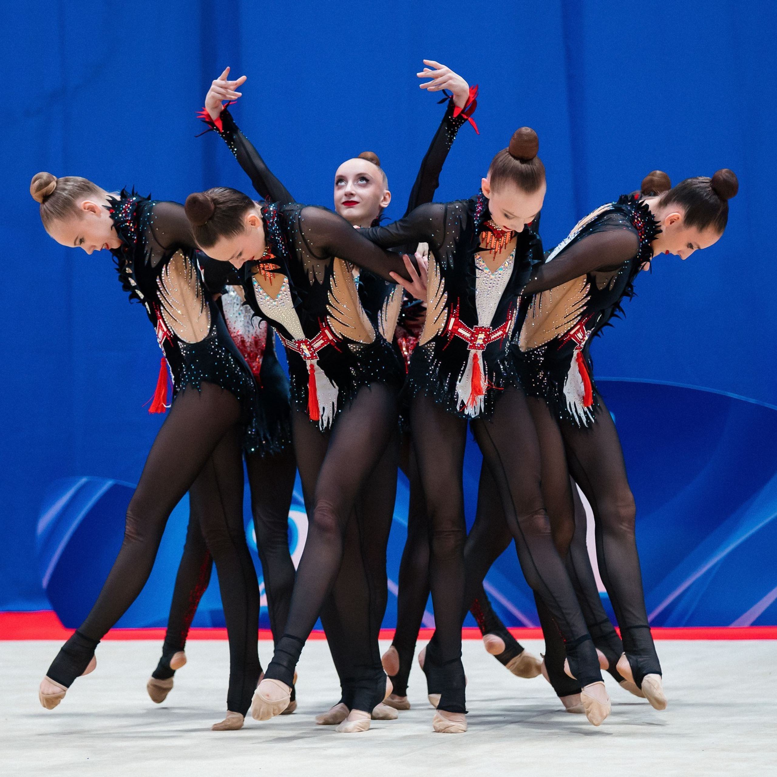 Отзывы. Спортивный фотограф Александр Васильев