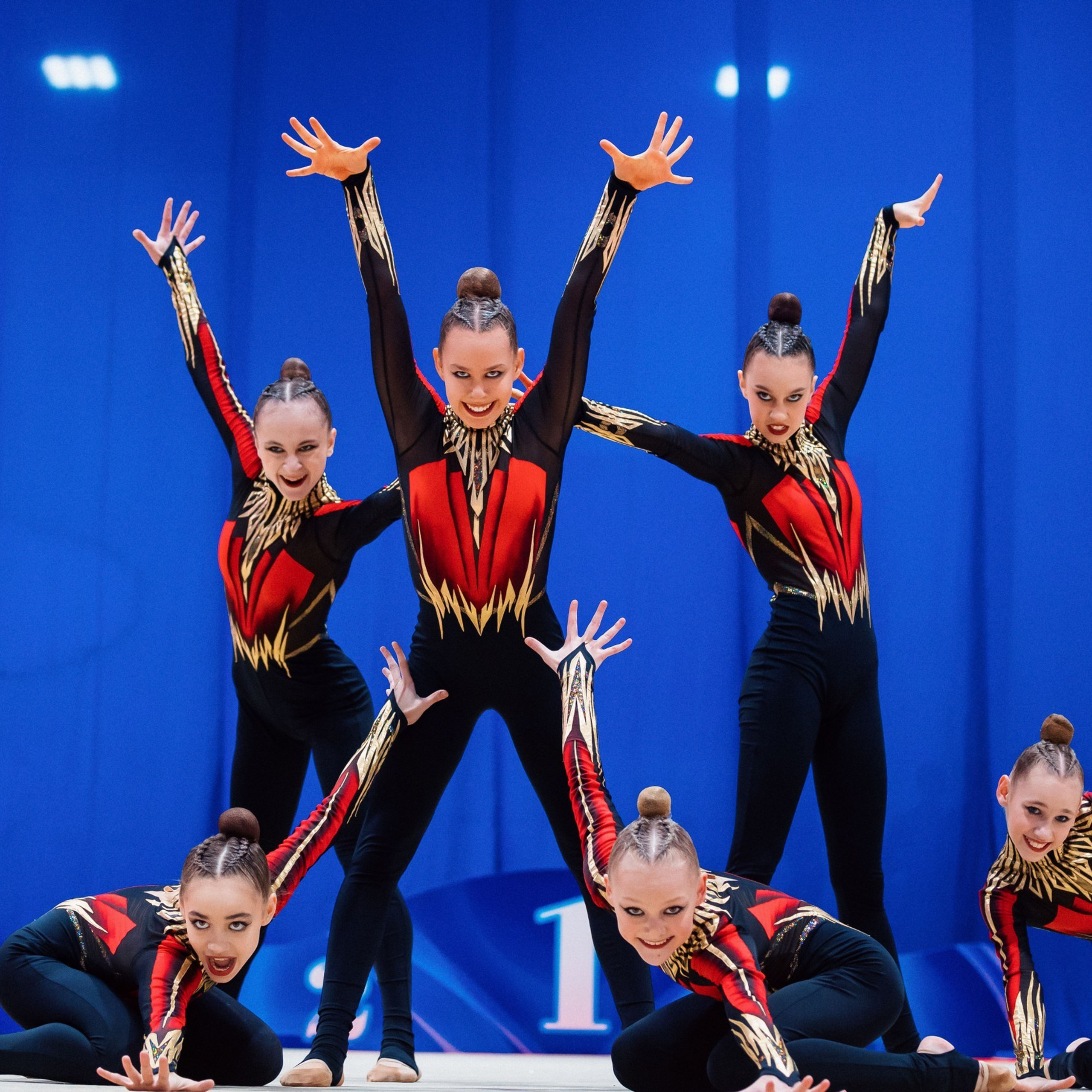 Отзывы. Спортивный фотограф Александр Васильев