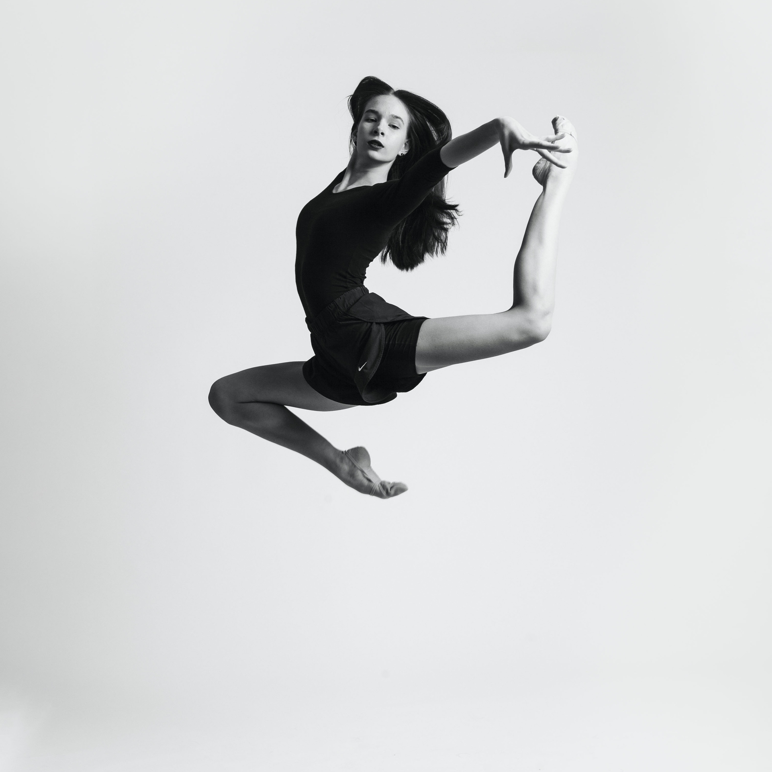 Тарасенкова Алина