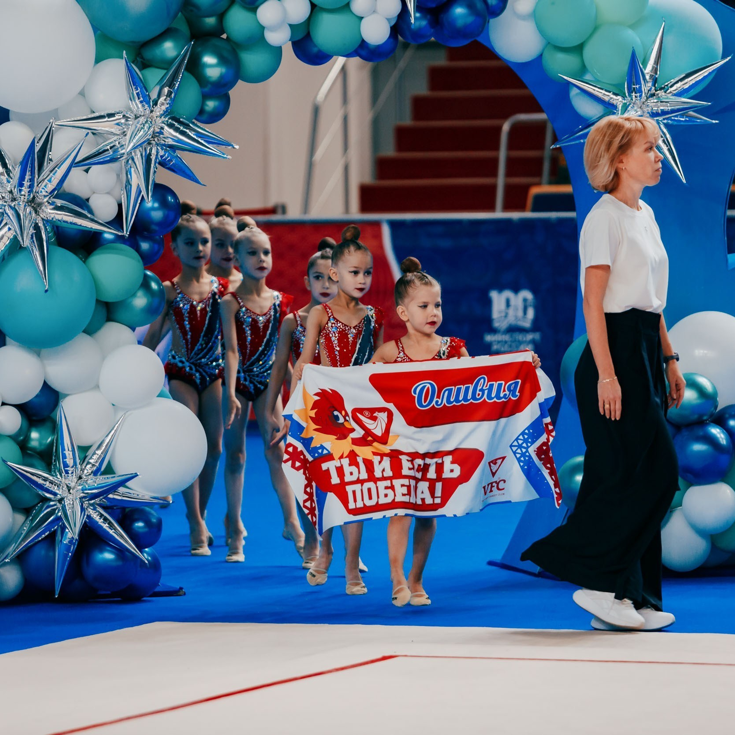 Отзывы. Спортивный фотограф Александр Васильев. RG и AGG