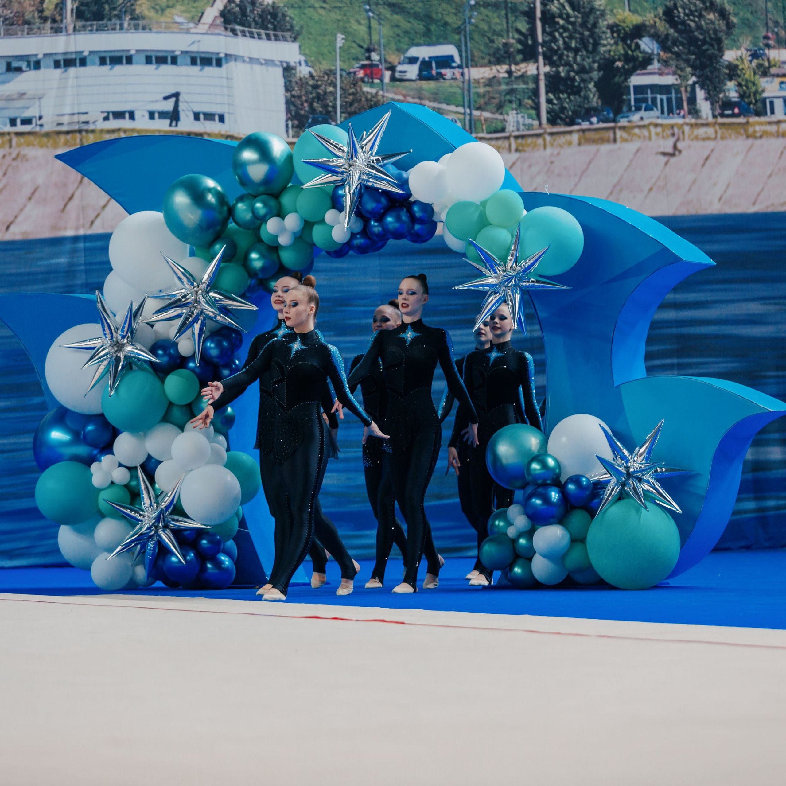 Отзывы. Спортивный фотограф Александр Васильев. RG и AGG