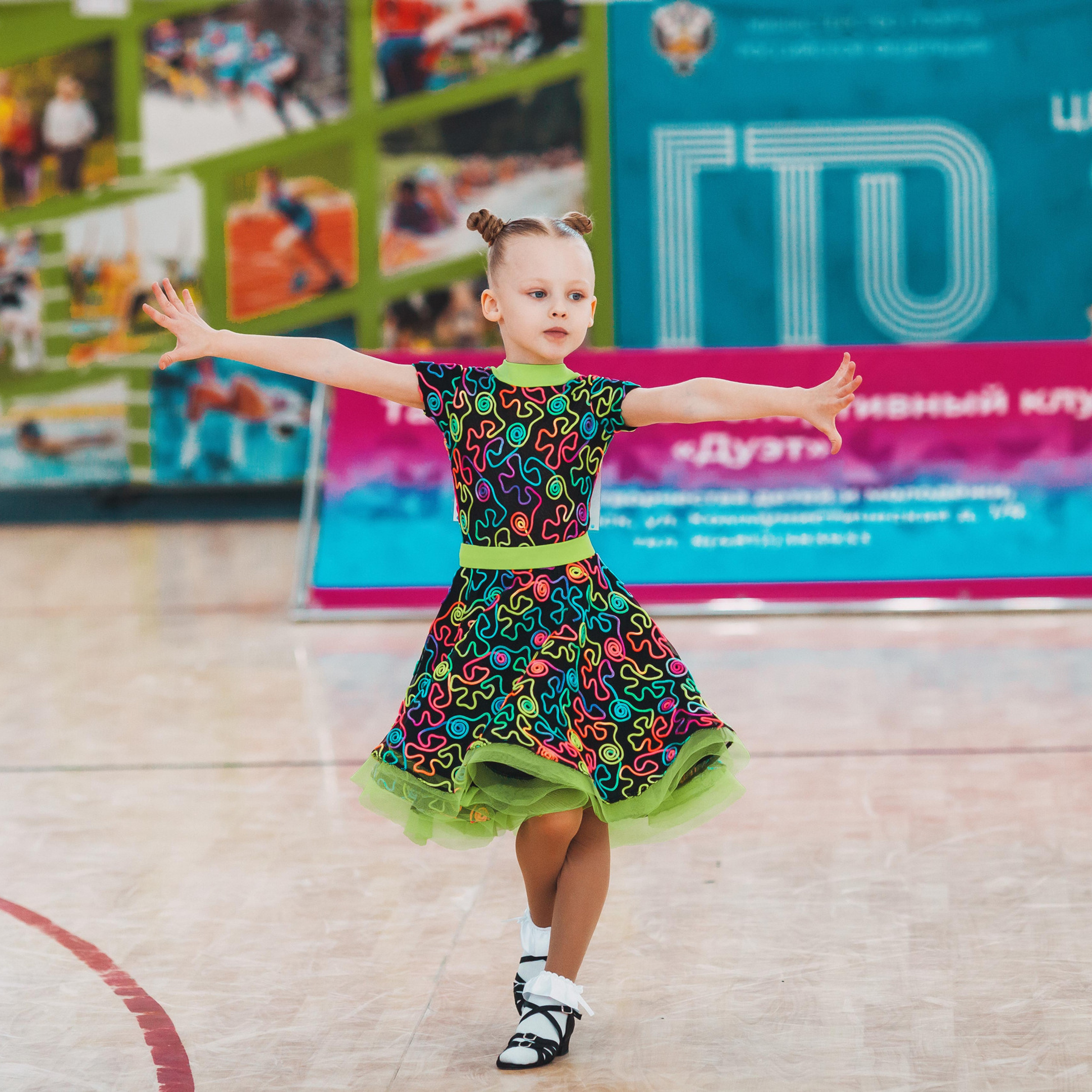 Отзывы. Спортивный фотограф Александр Васильев. RG и AGG