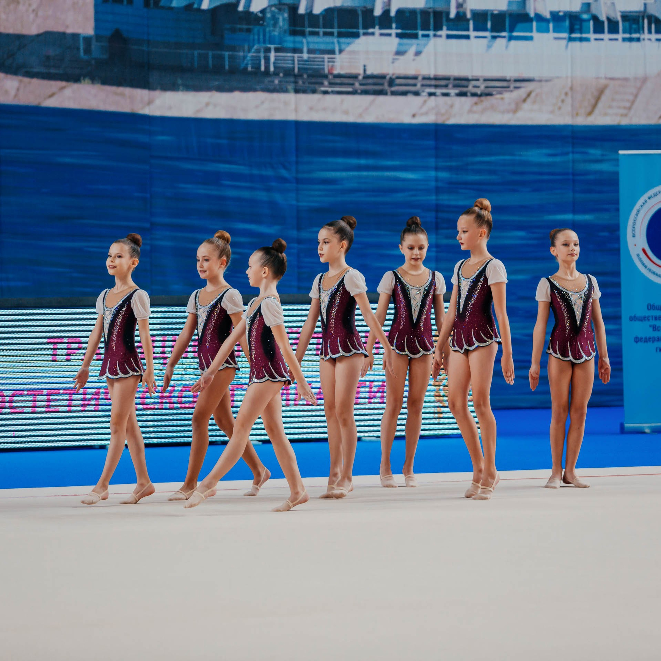 Отзывы. Спортивный фотограф Александр Васильев. RG и AGG