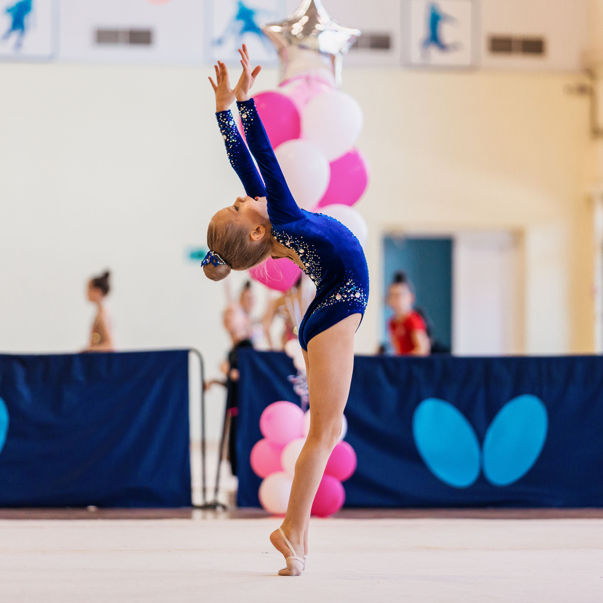 Отзывы. Спортивный фотограф Александр Васильев. RG и AGG