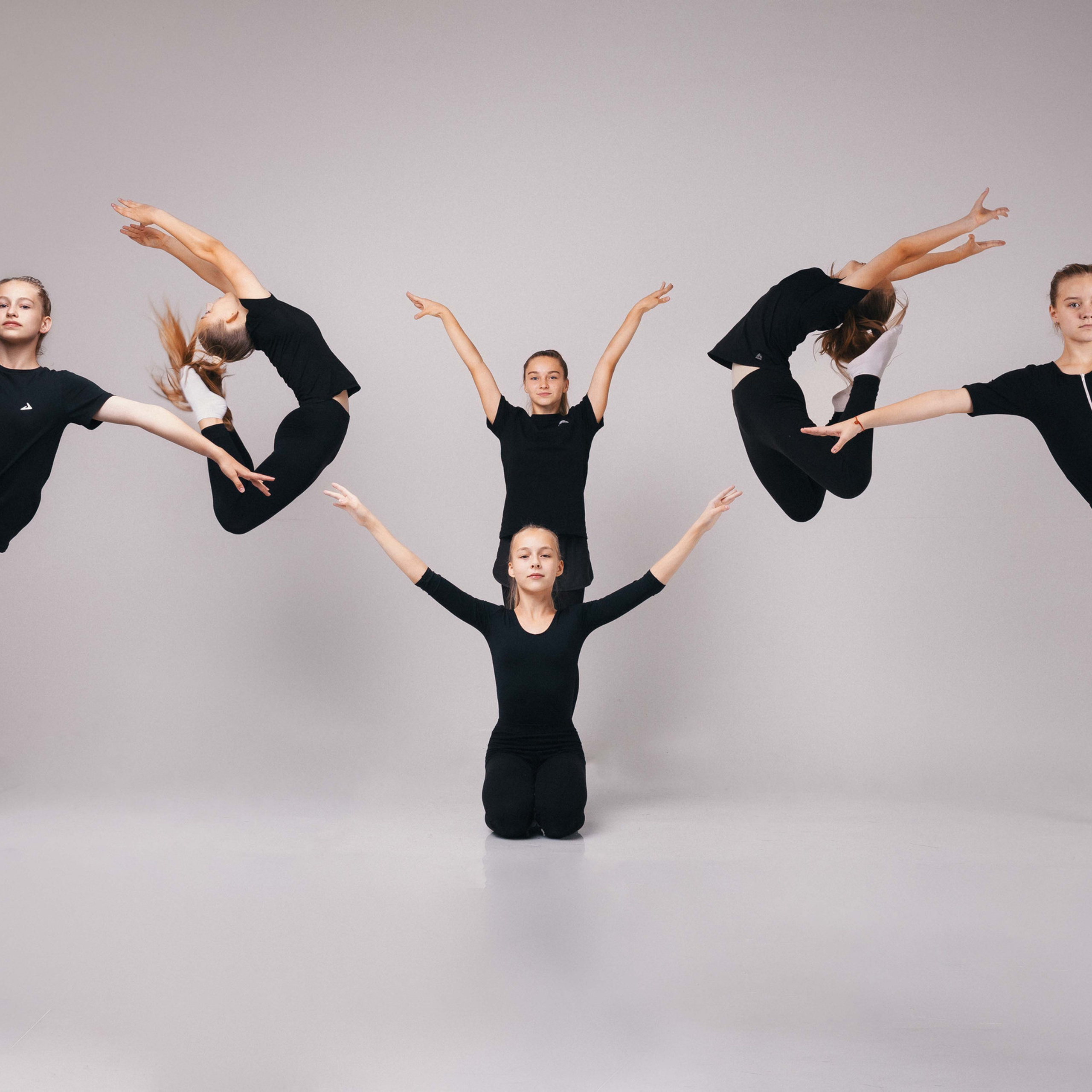 Отзывы. Спортивный фотограф Александр Васильев. RG и AGG