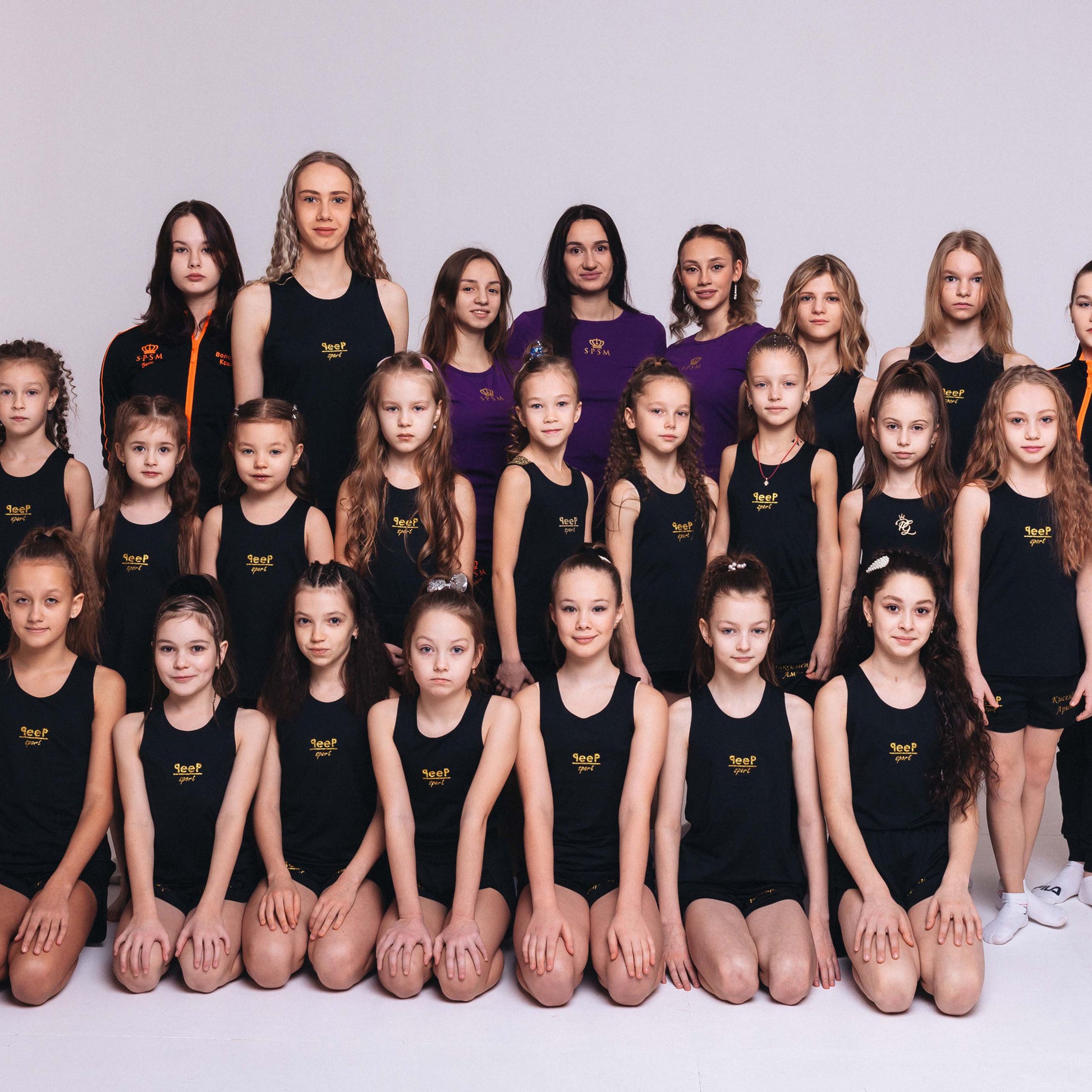 Отзывы. Спортивный фотограф Александр Васильев. RG и AGG