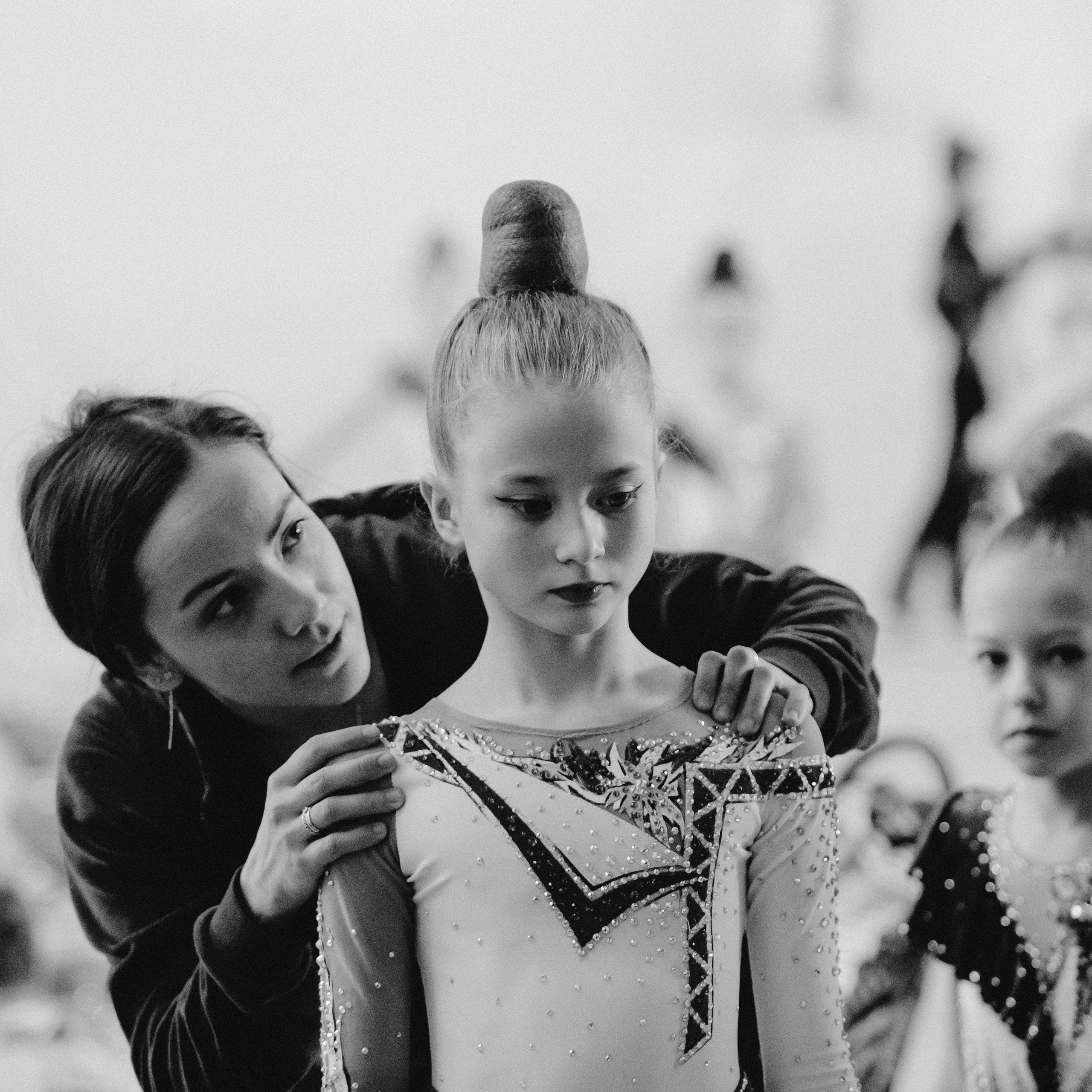 Первенство ПФО. Нижний Новгород