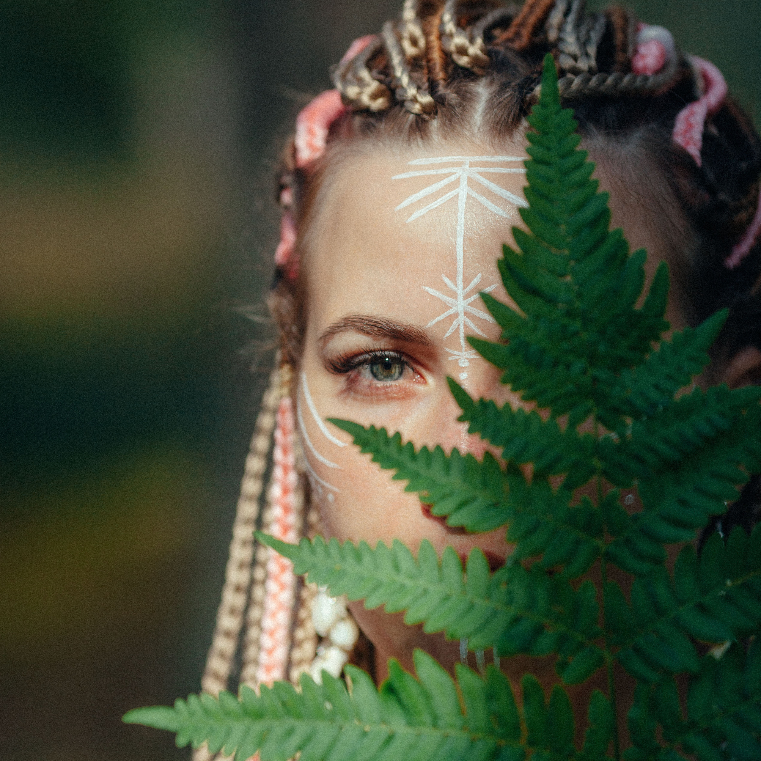 Отзывы. Спортивный фотограф Александр Васильев. RG и AGG