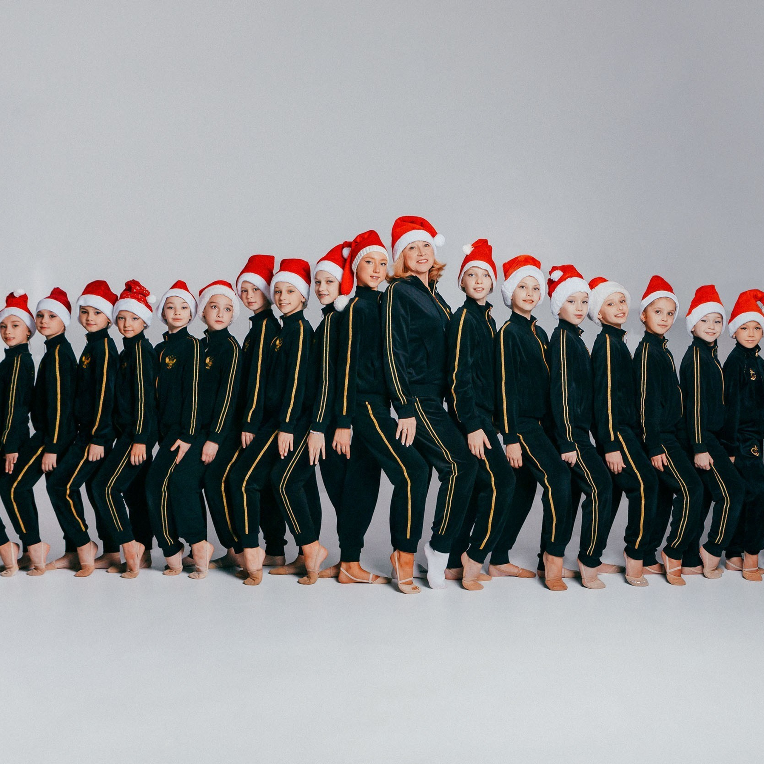 Отзывы. Спортивный фотограф Александр Васильев. RG и AGG