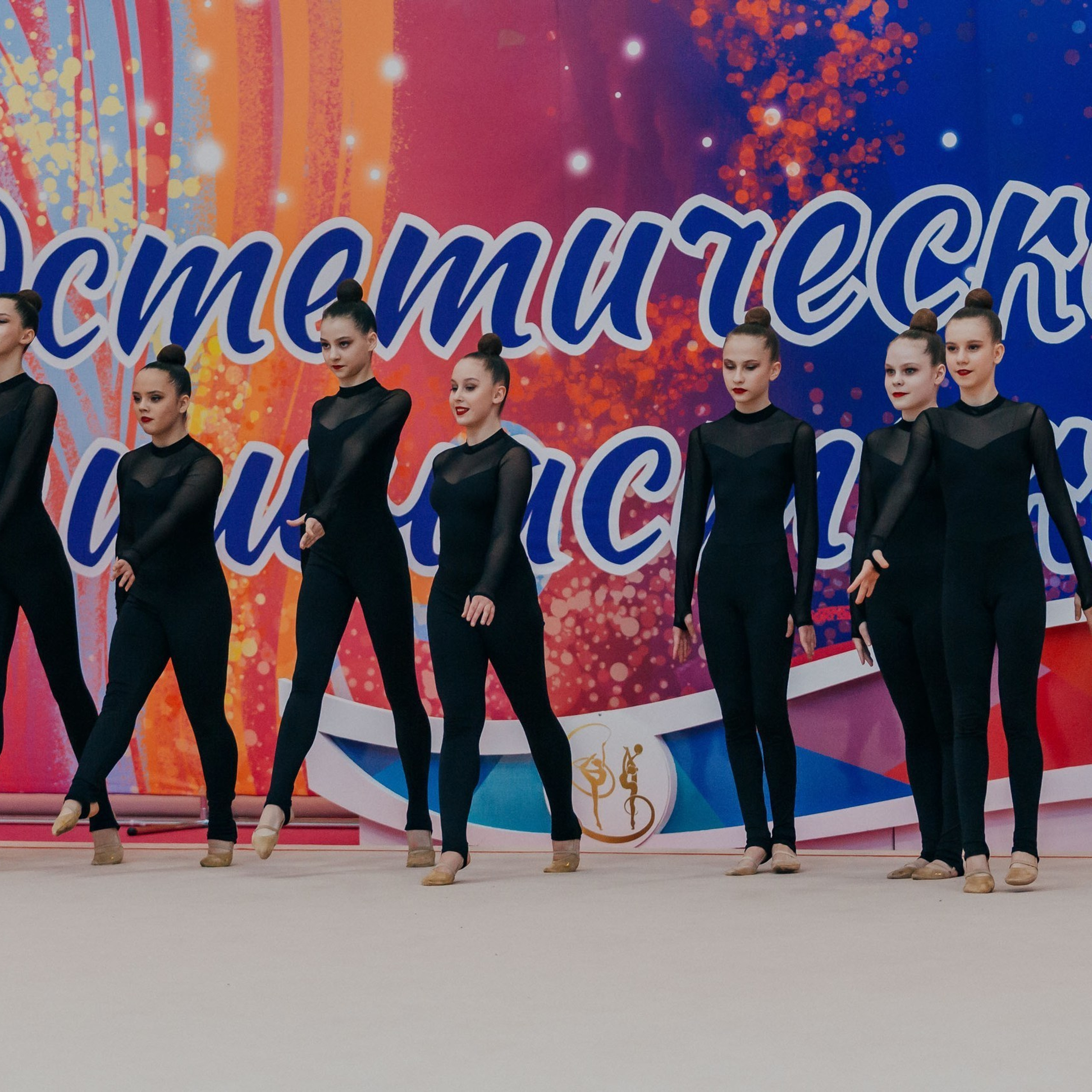 Отзывы. Спортивный фотограф Александр Васильев. RG и AGG