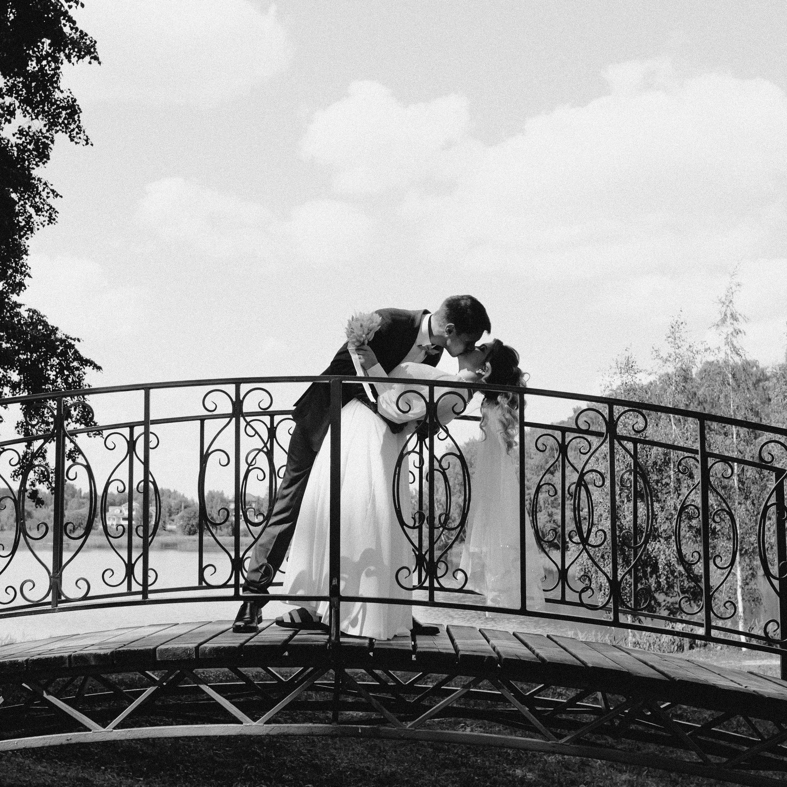 Отзывы. Спортивный фотограф Александр Васильев. RG и AGG