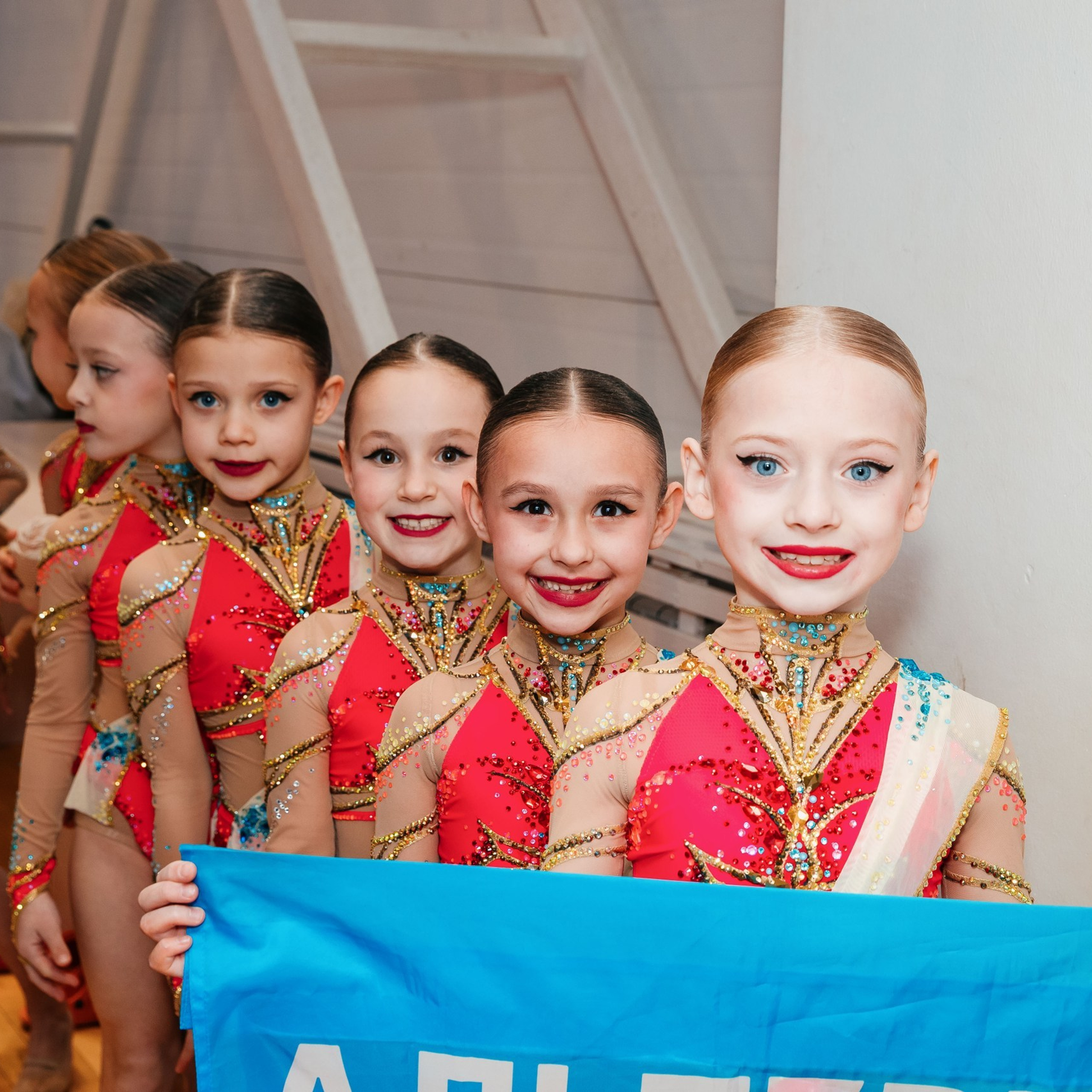 Отзывы. Спортивный фотограф Александр Васильев. RG и AGG