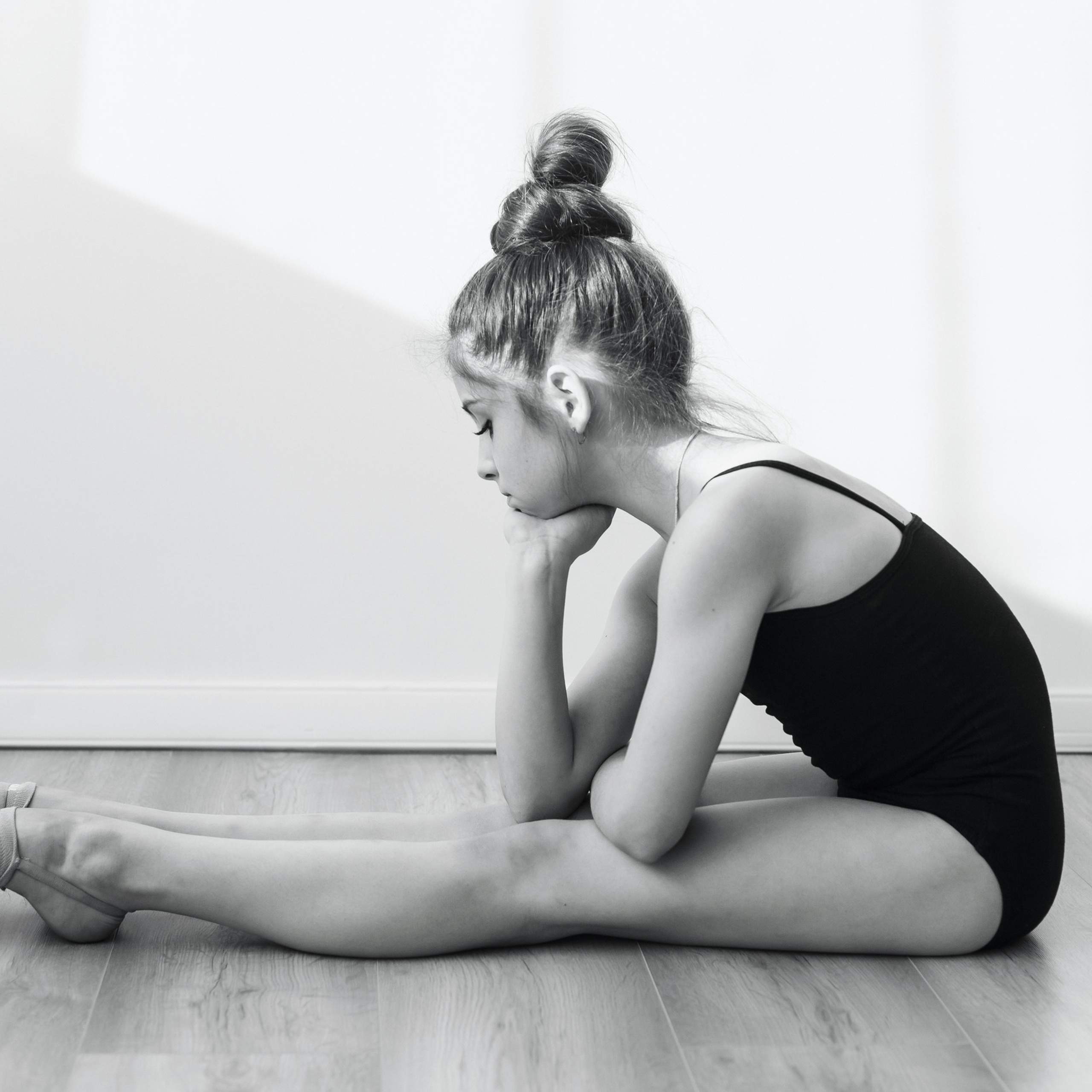 Виктория Сидоренкова