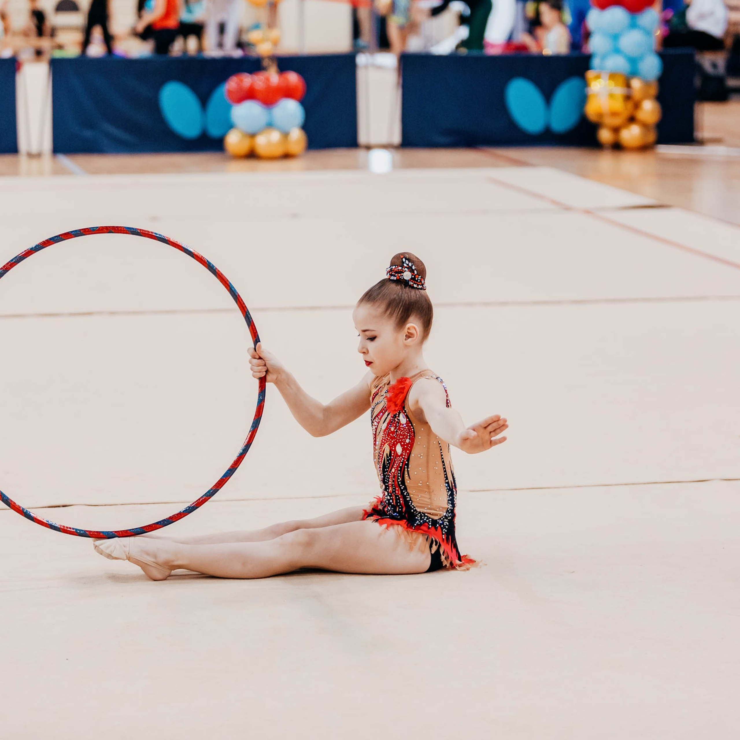 Отзывы. Спортивный фотограф Александр Васильев. RG и AGG