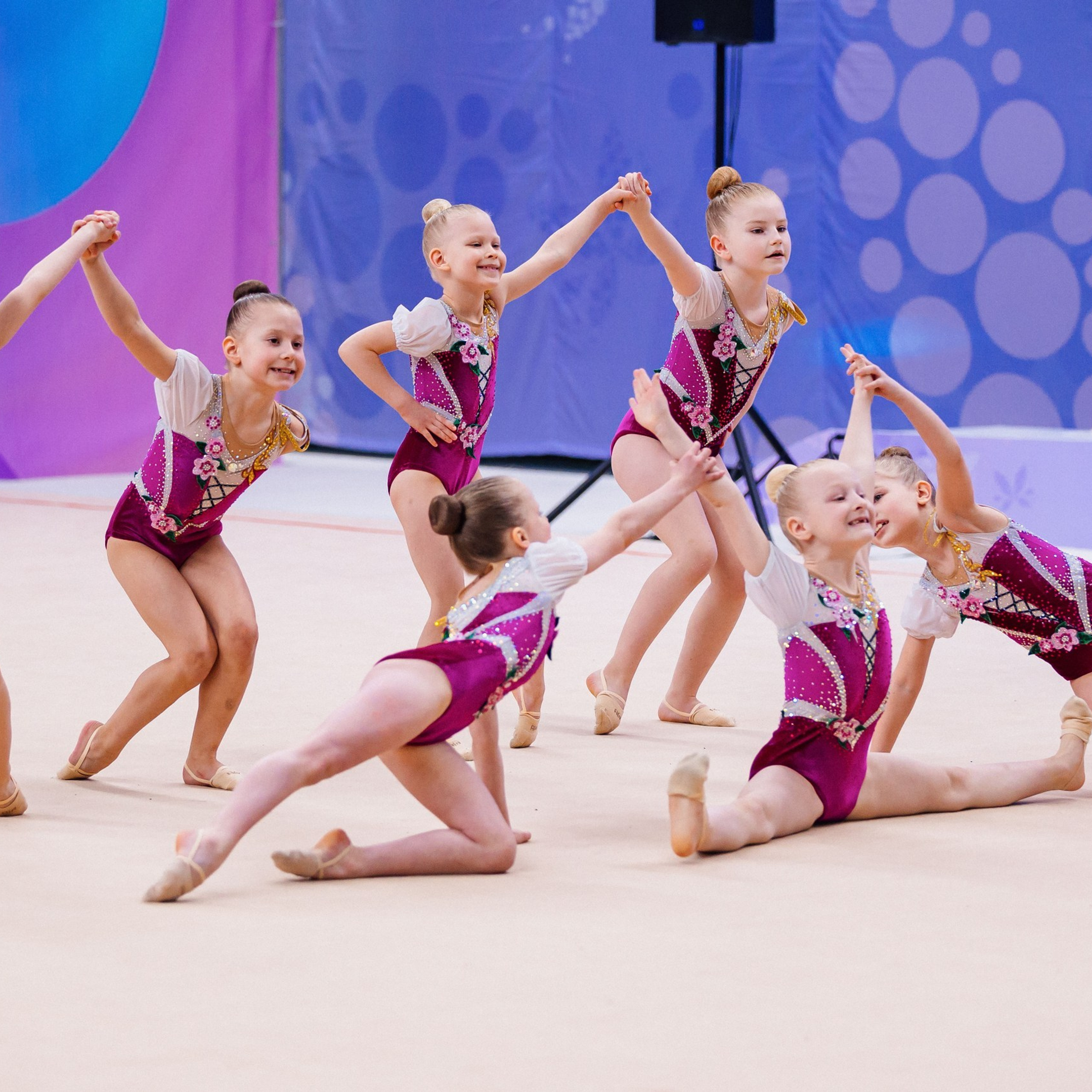 Отзывы. Спортивный фотограф Александр Васильев