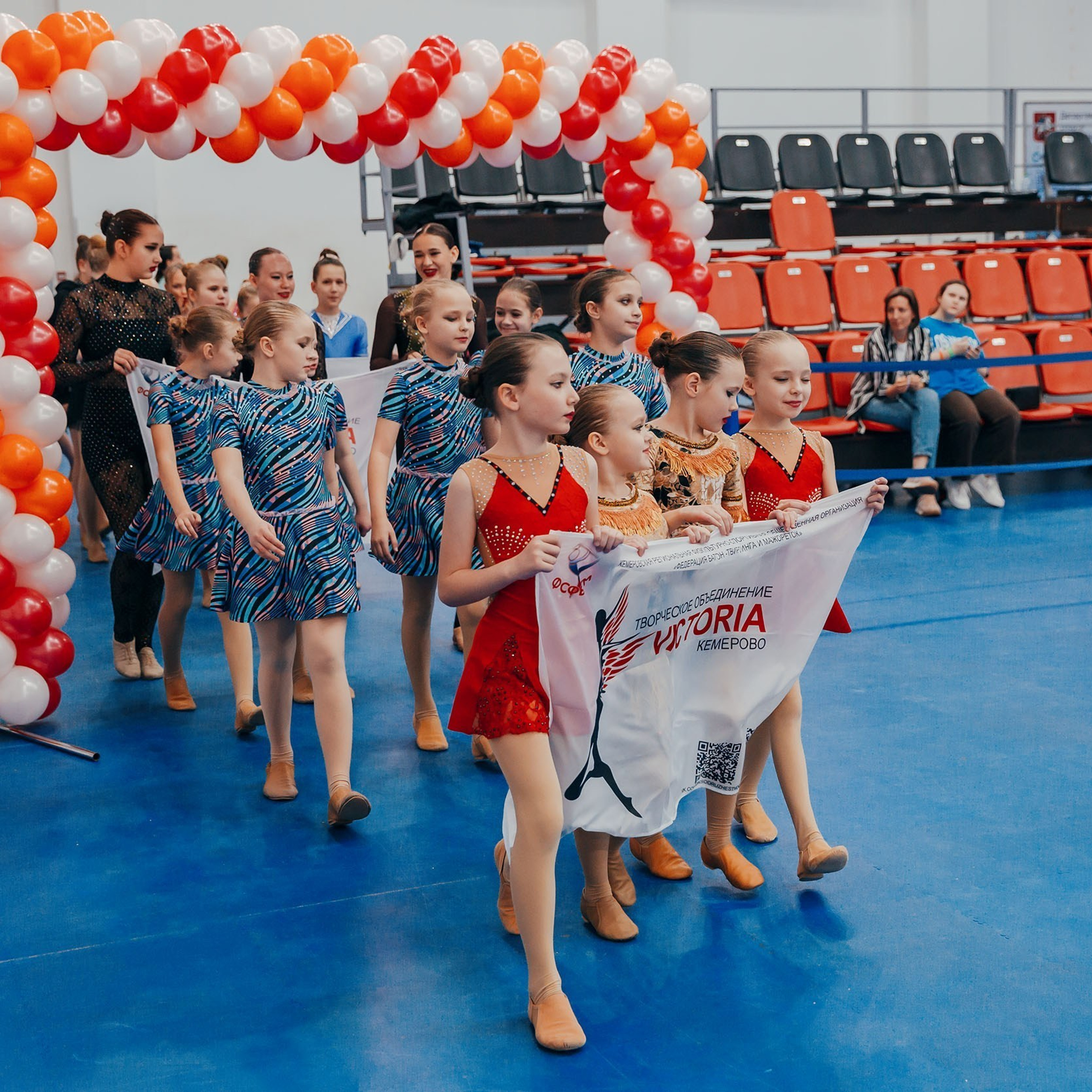 Отзывы. Спортивный фотограф Александр Васильев. RG и AGG