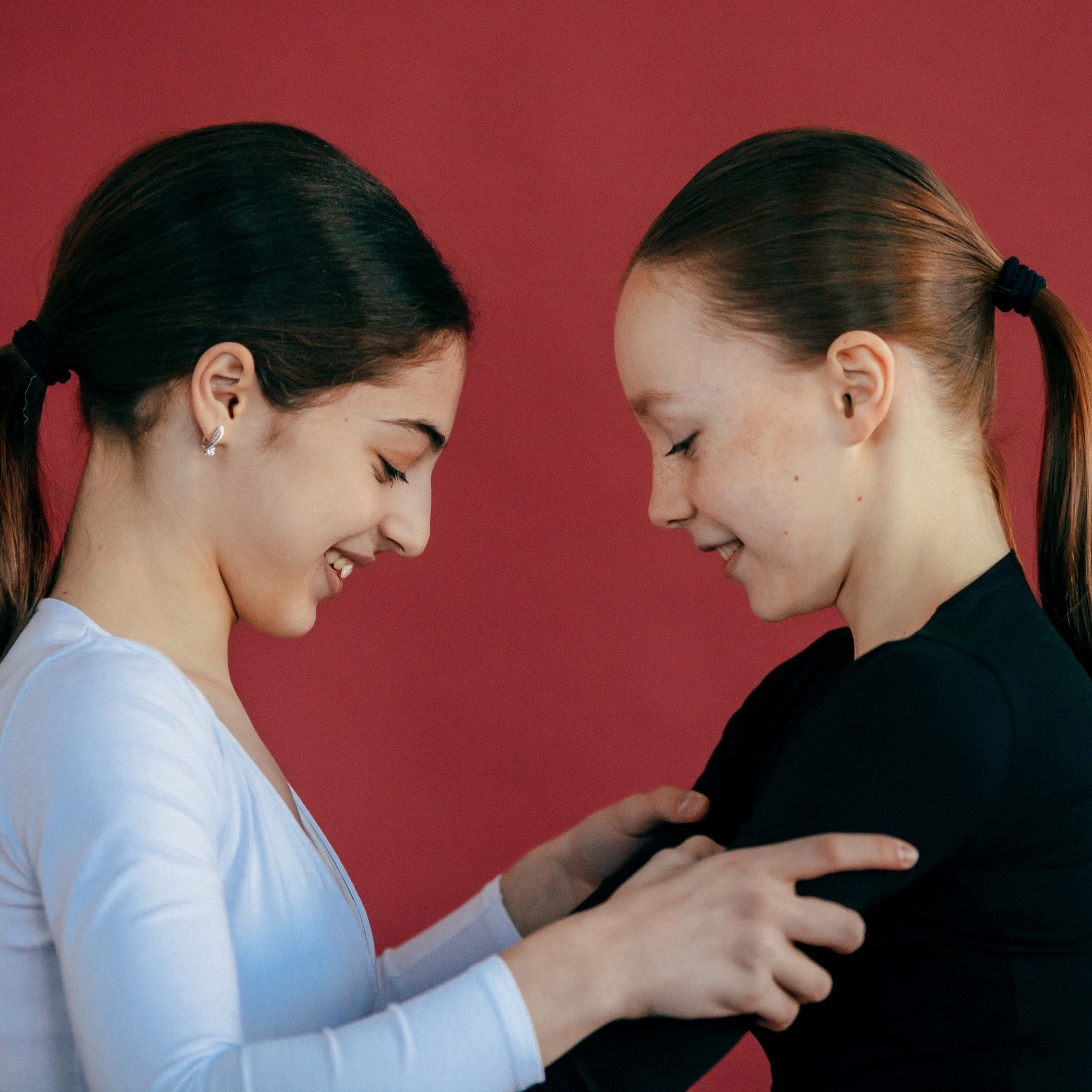 Отзывы. Спортивный фотограф Александр Васильев. RG и AGG