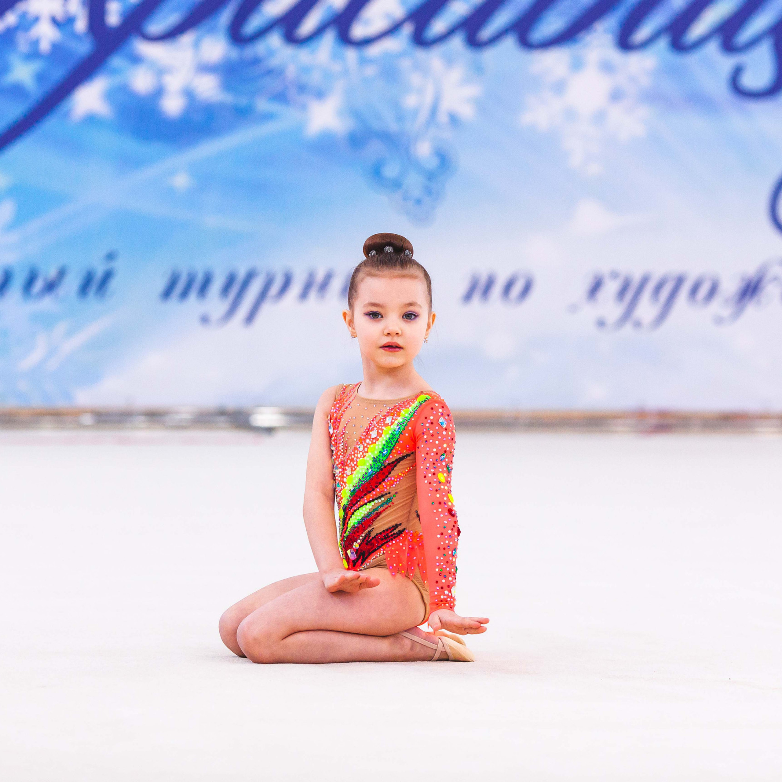 Отзывы. Спортивный фотограф Александр Васильев. RG и AGG