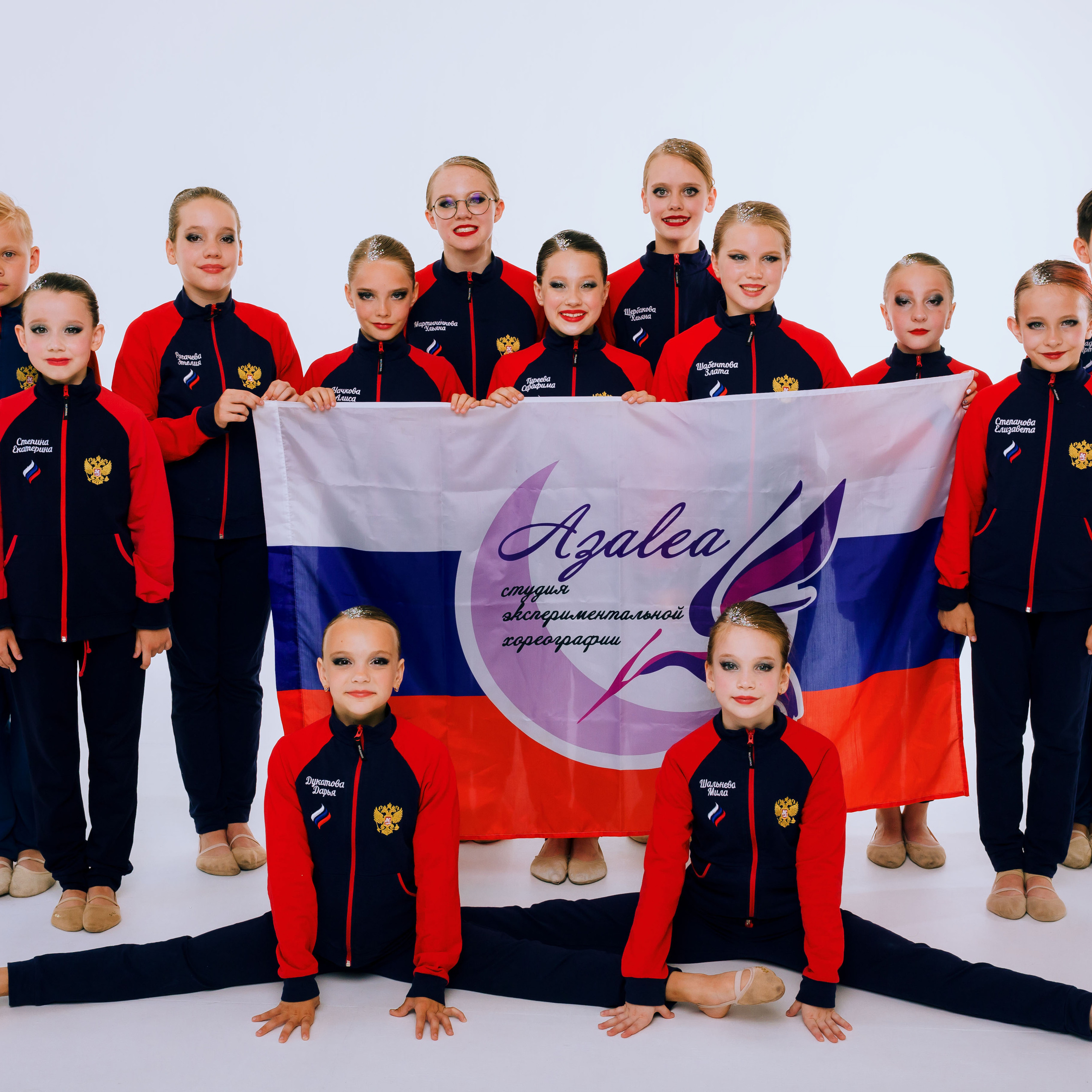 Отзывы. Спортивный фотограф Александр Васильев. RG и AGG