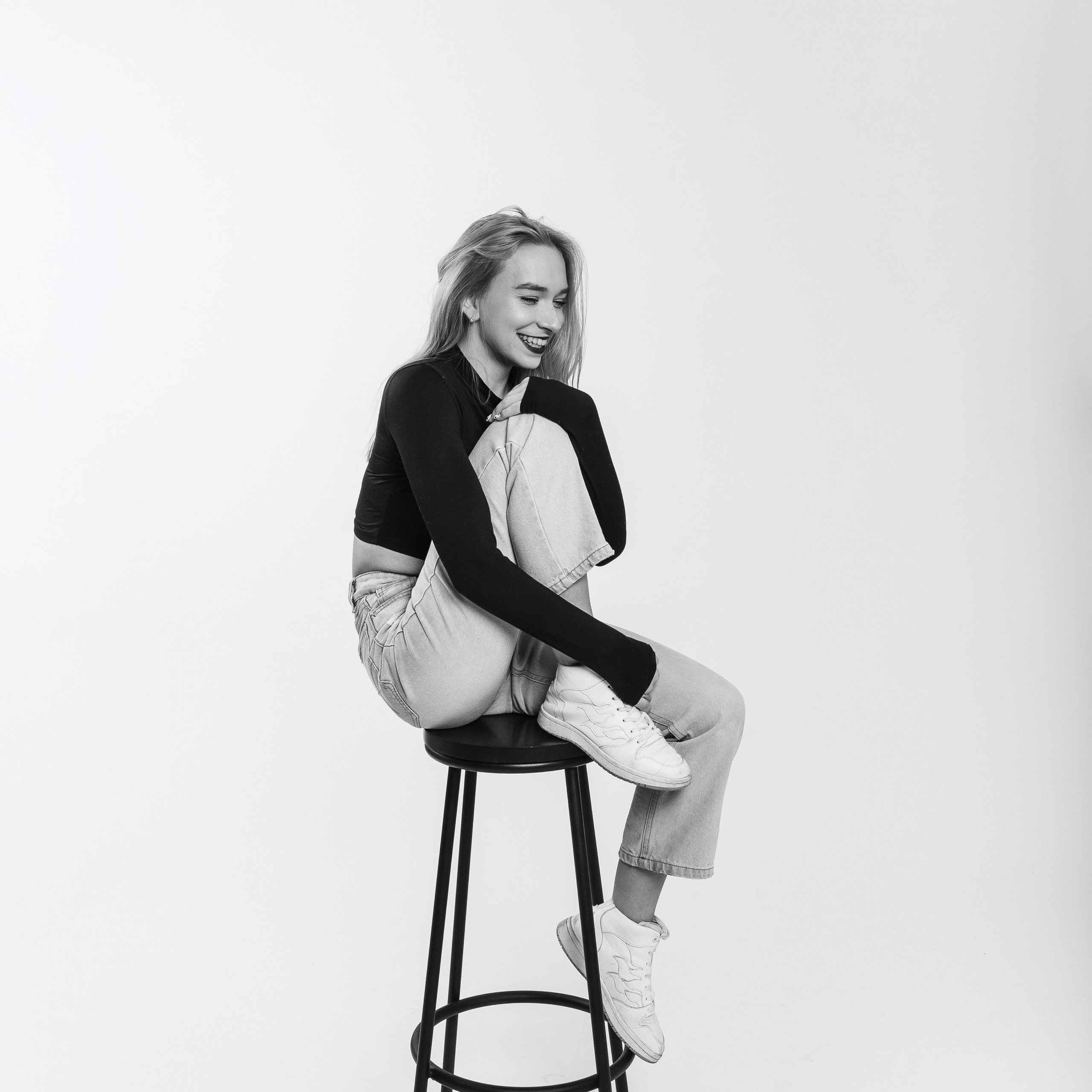 Отзывы. Спортивный фотограф Александр Васильев. RG и AGG