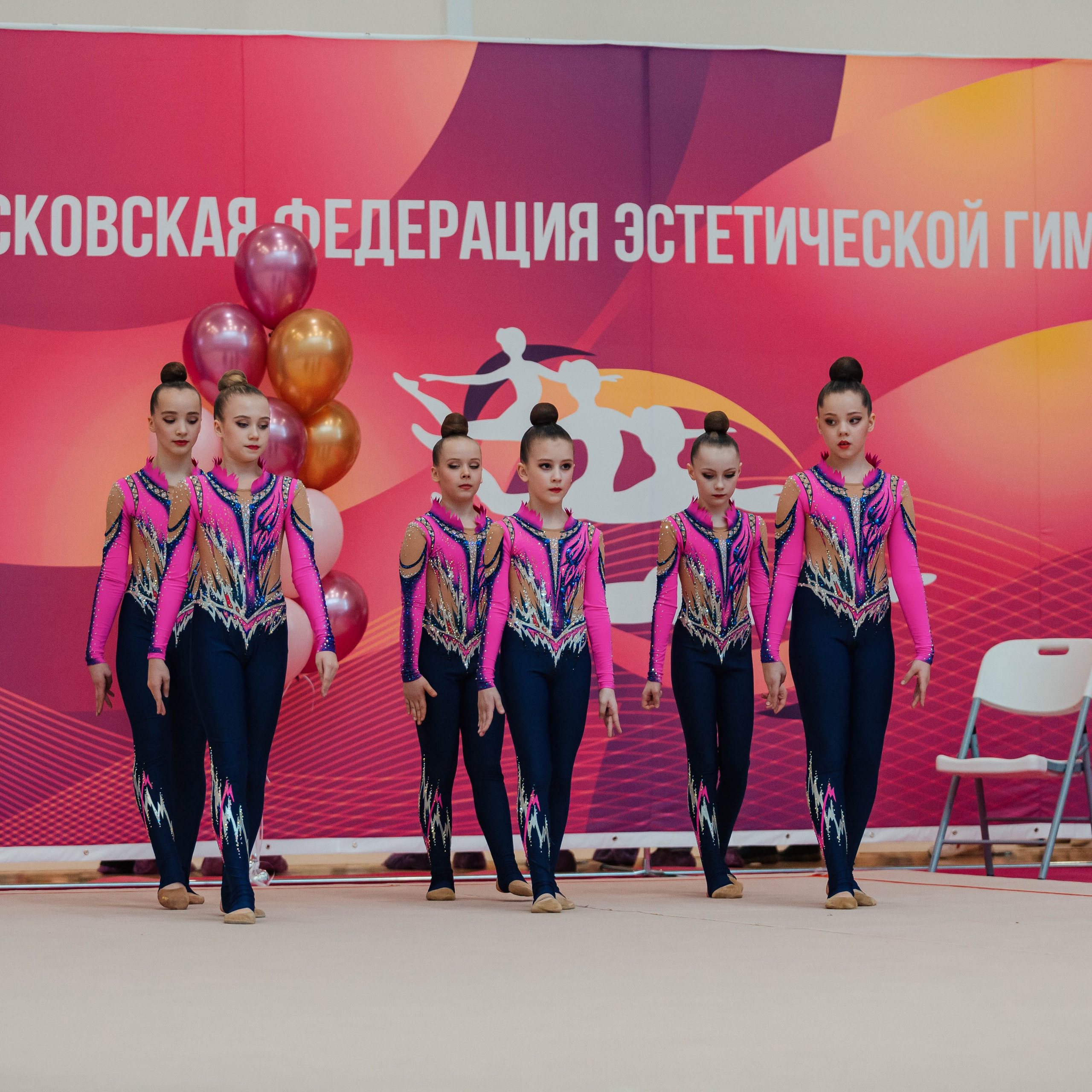 Отзывы. Спортивный фотограф Александр Васильев. RG и AGG