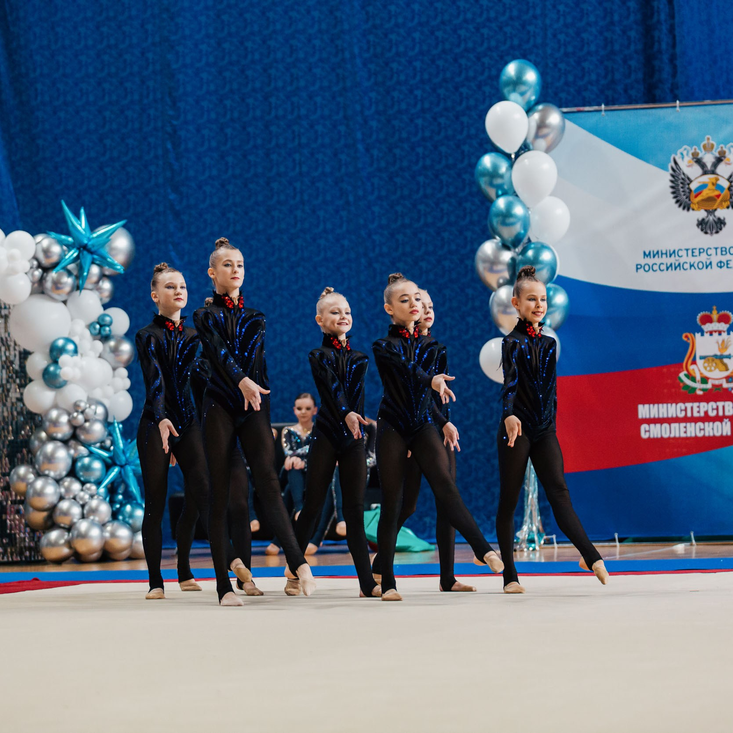 Отзывы. Спортивный фотограф Александр Васильев. RG и AGG