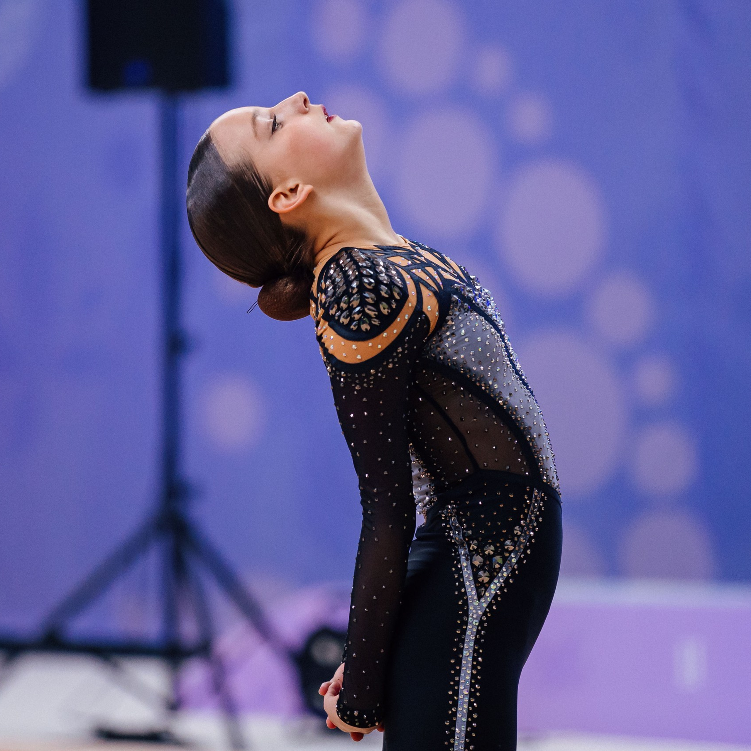 Отзывы. Спортивный фотограф Александр Васильев