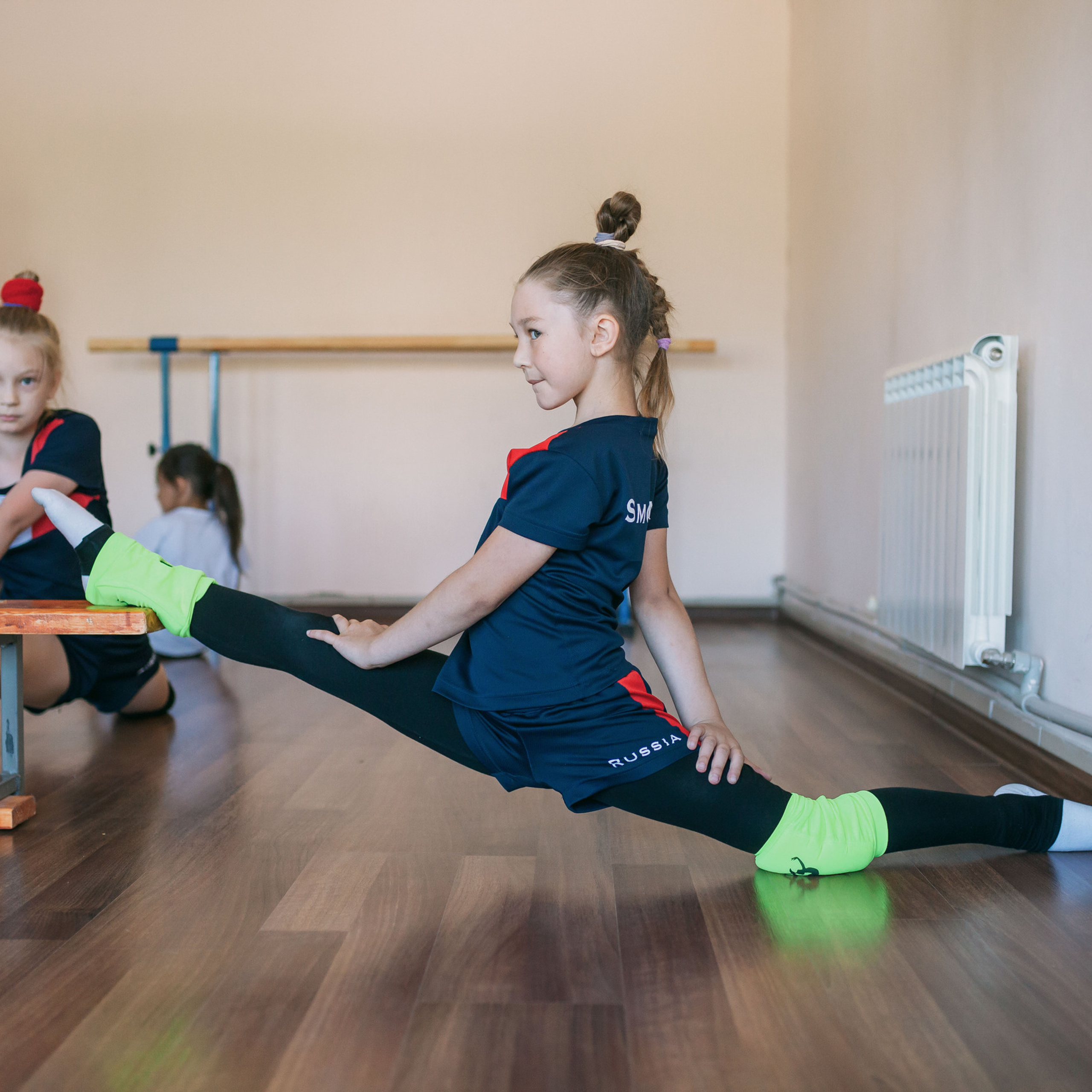 Отзывы. Спортивный фотограф Александр Васильев. RG и AGG