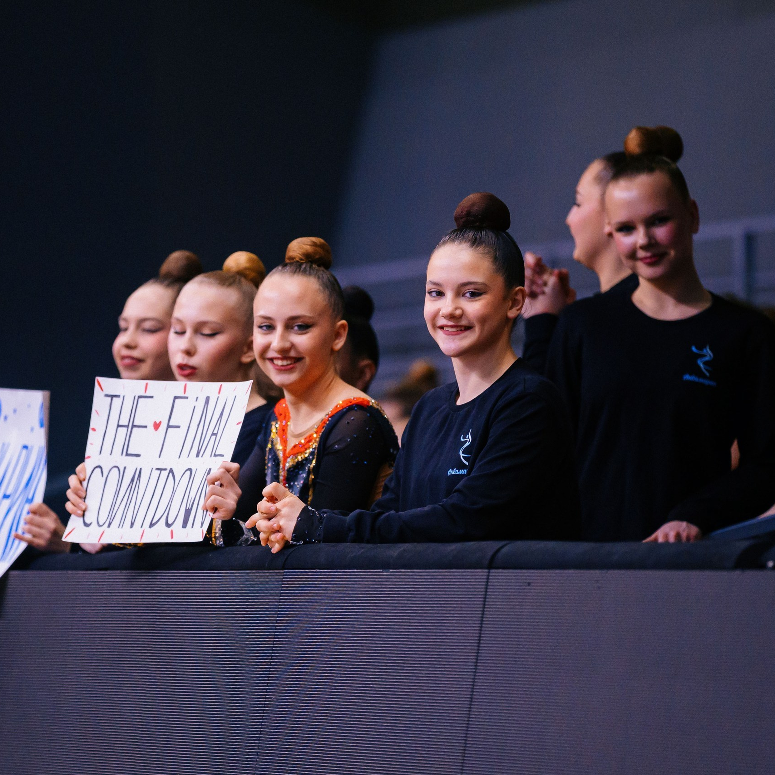 Отзывы. Спортивный фотограф Александр Васильев