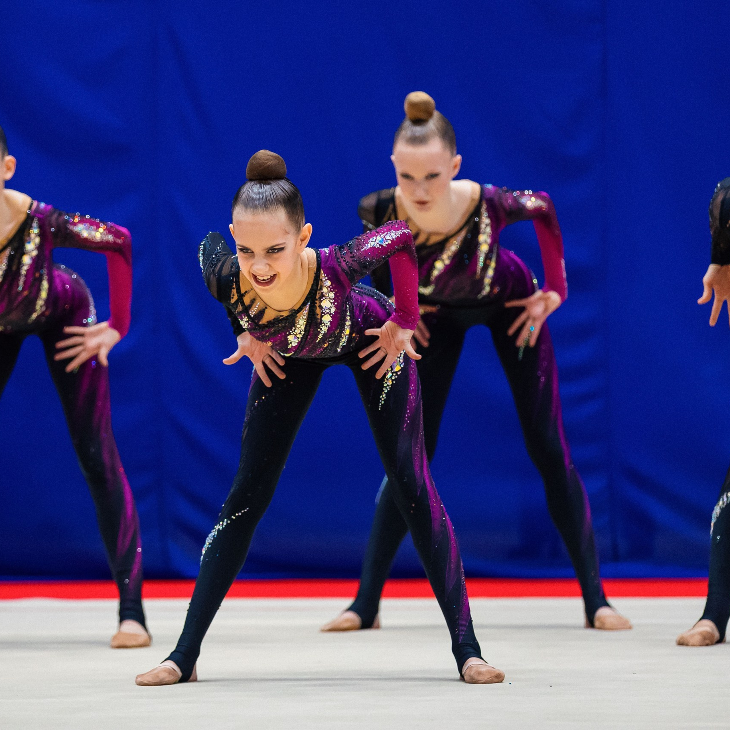 Отзывы. Спортивный фотограф Александр Васильев