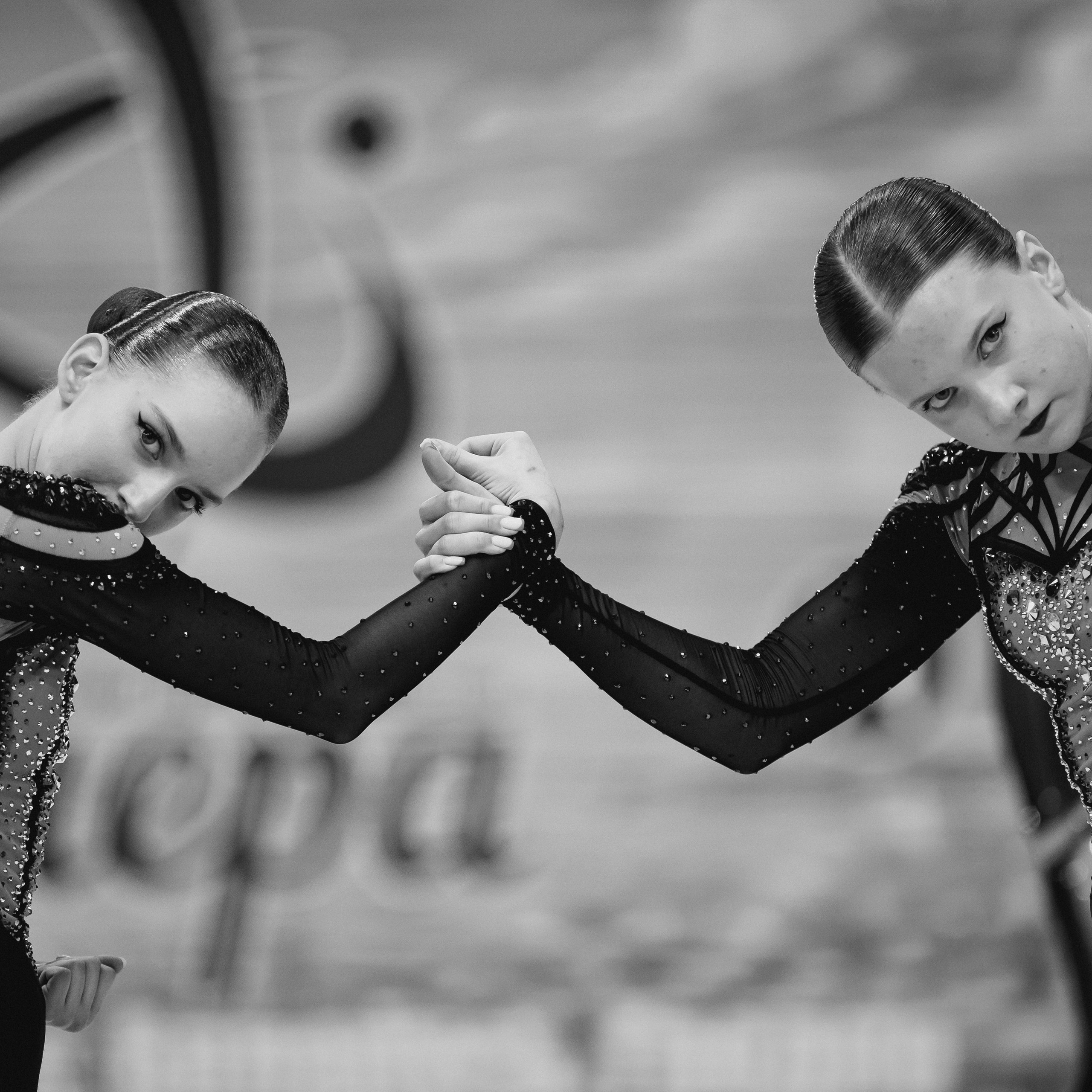 Отзывы. Спортивный фотограф Александр Васильев
