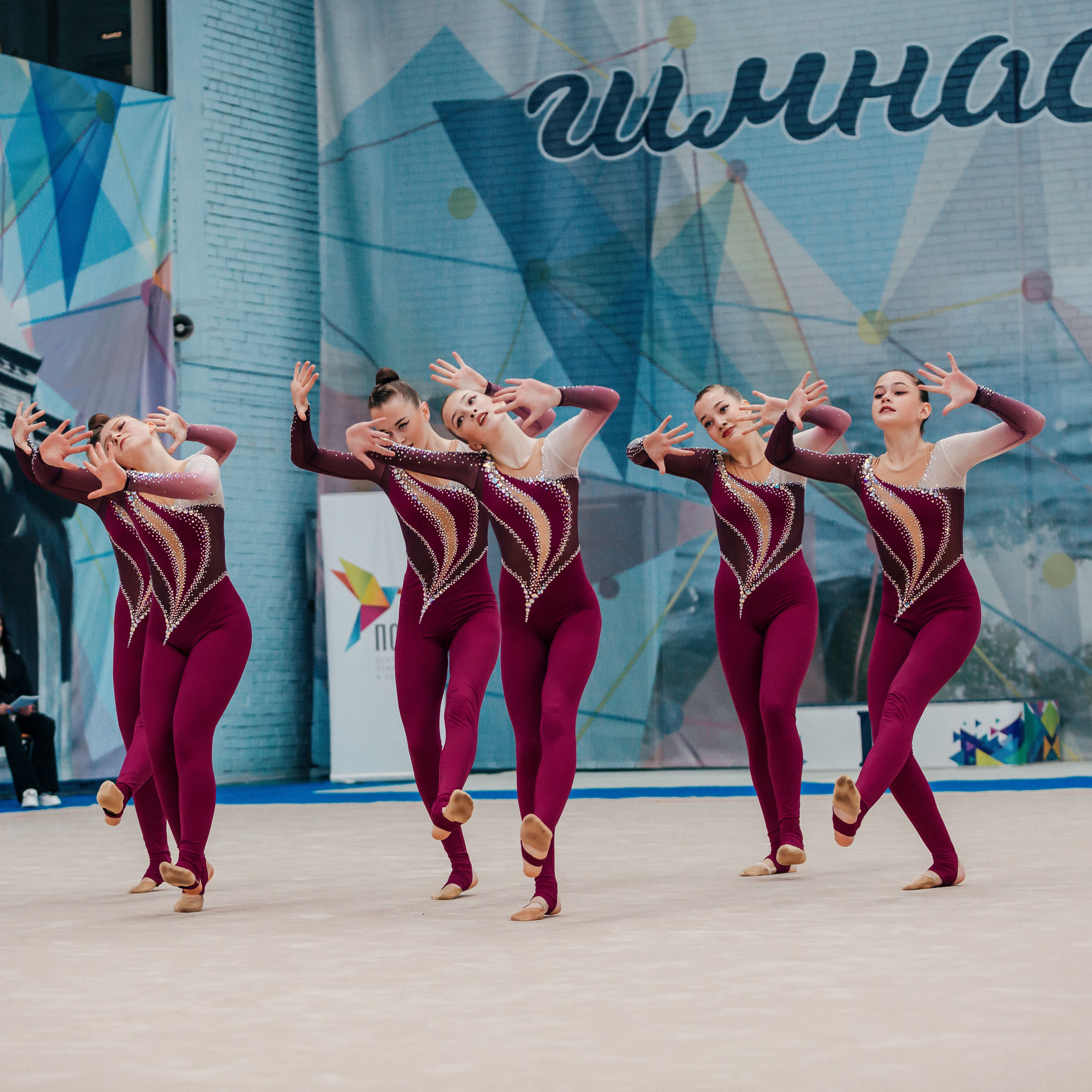 Отзывы. Спортивный фотограф Александр Васильев. RG и AGG