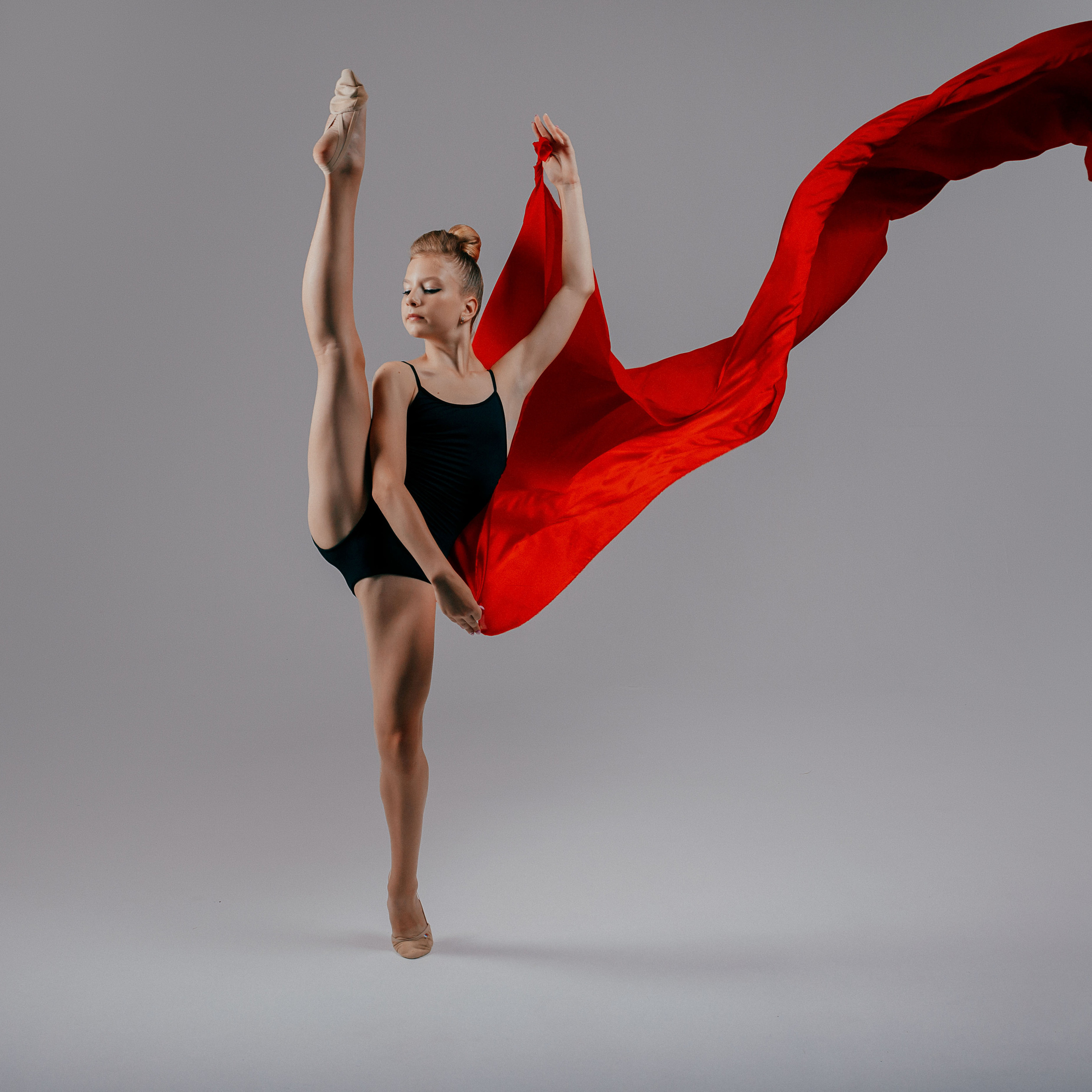 Отзывы. Спортивный фотограф Александр Васильев. RG и AGG