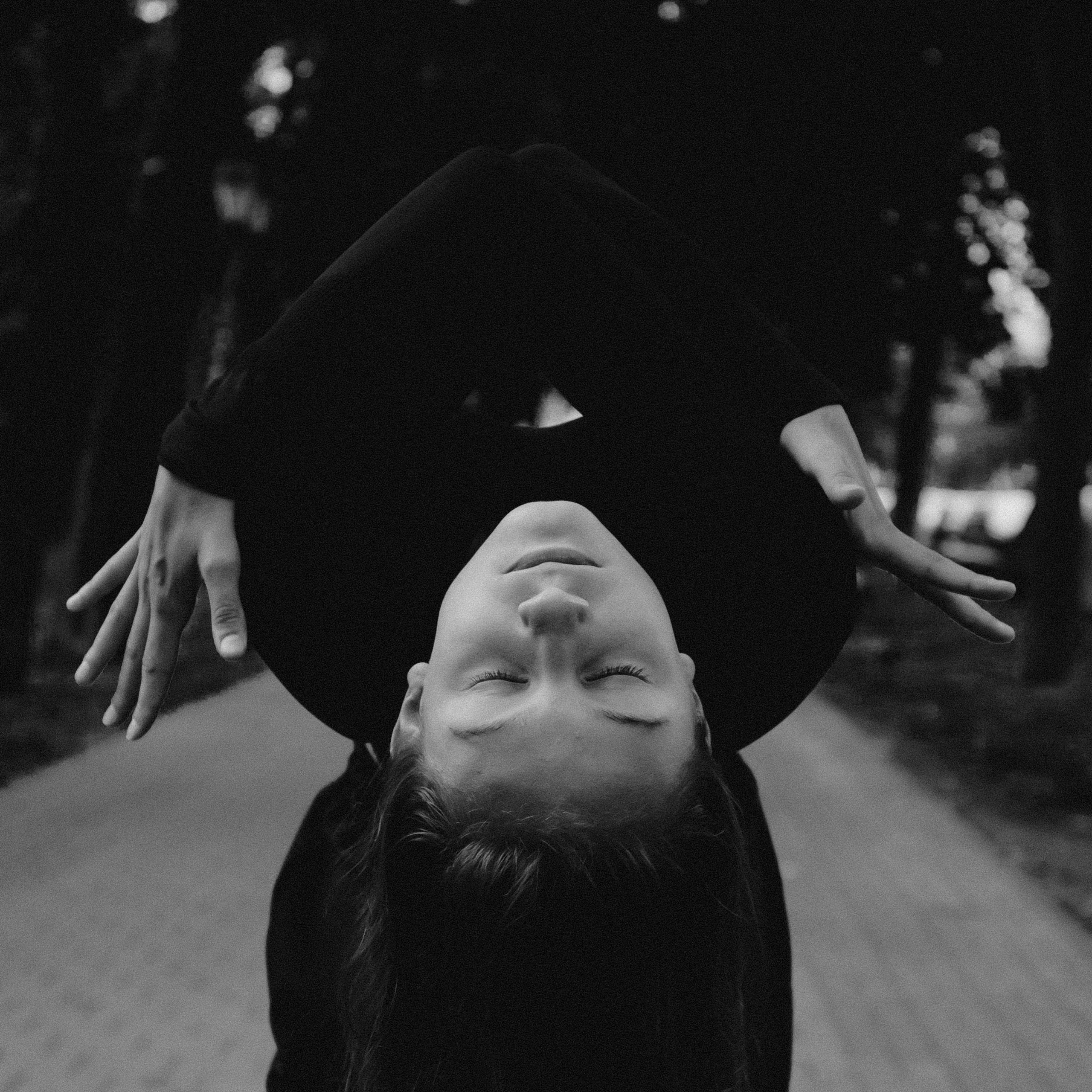 Отзывы. Спортивный фотограф Александр Васильев. RG и AGG