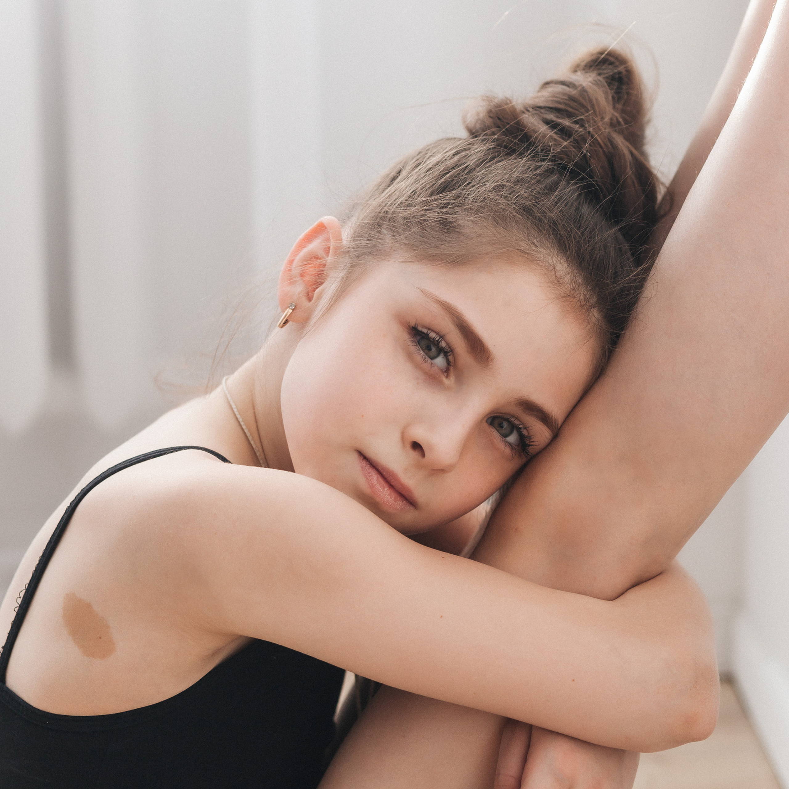 Отзывы. Спортивный фотограф Александр Васильев. RG и AGG