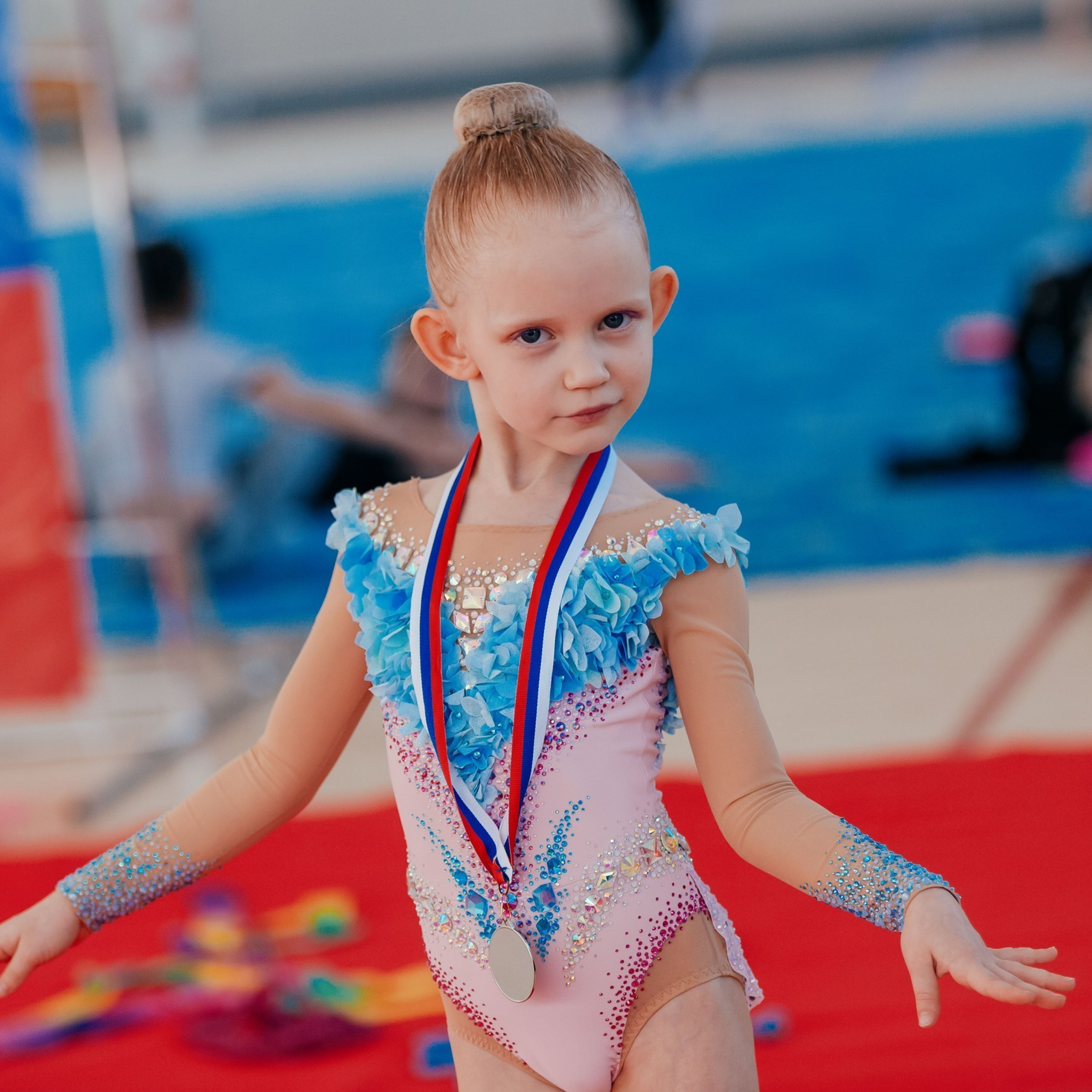 Отзывы. Спортивный фотограф Александр Васильев. RG и AGG