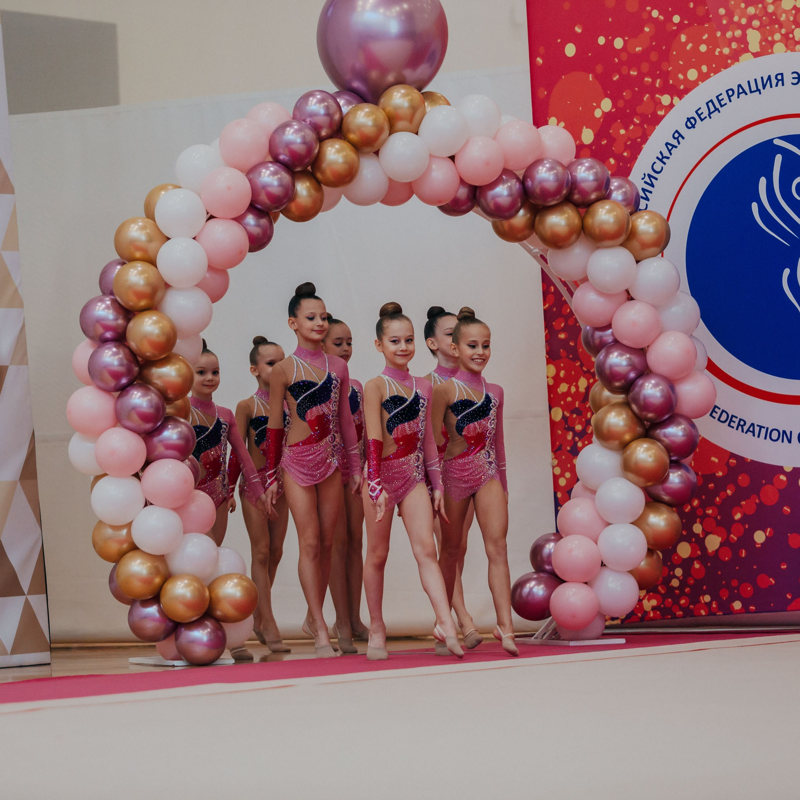 Отзывы. Спортивный фотограф Александр Васильев. RG и AGG