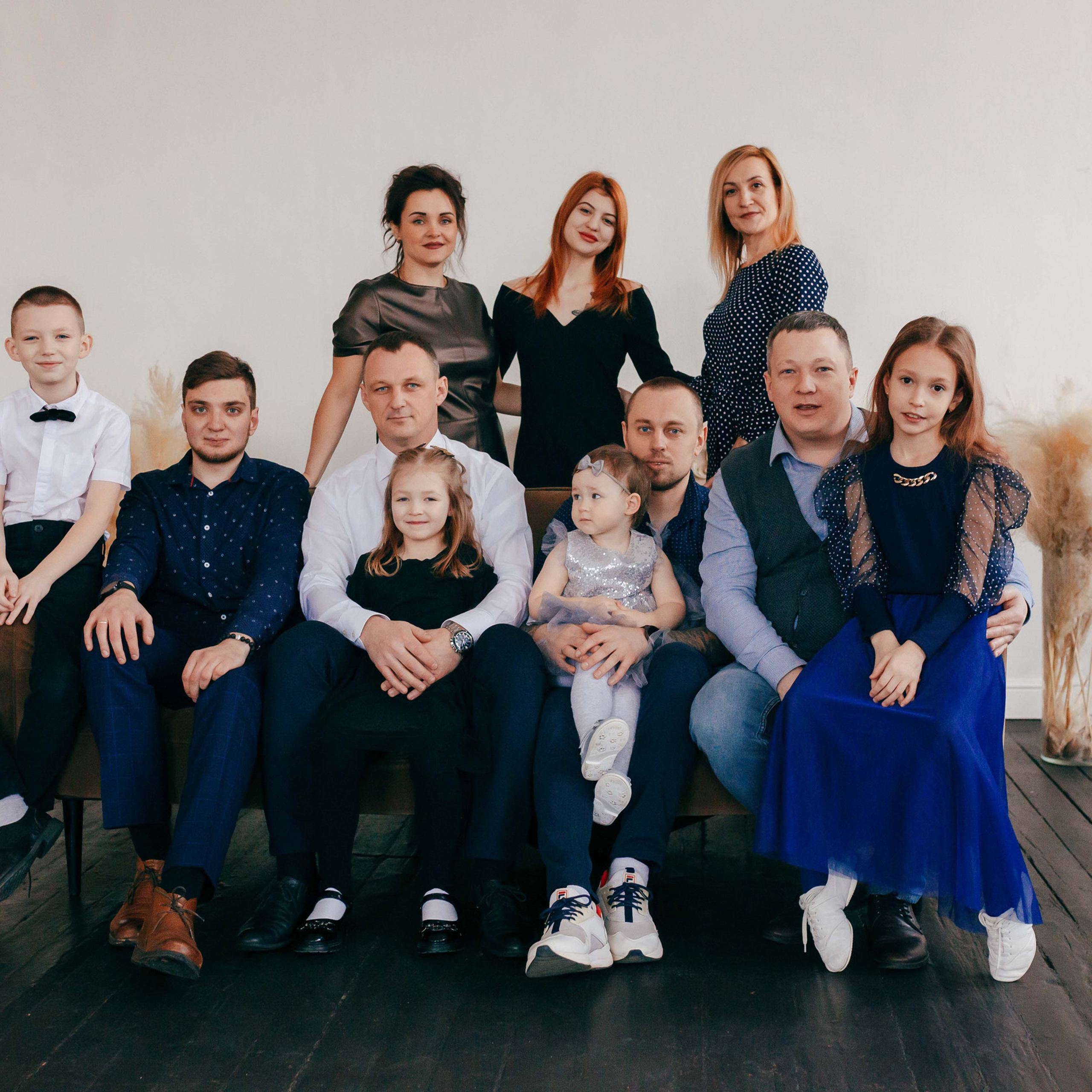 Отзывы. Спортивный фотограф Александр Васильев. RG и AGG