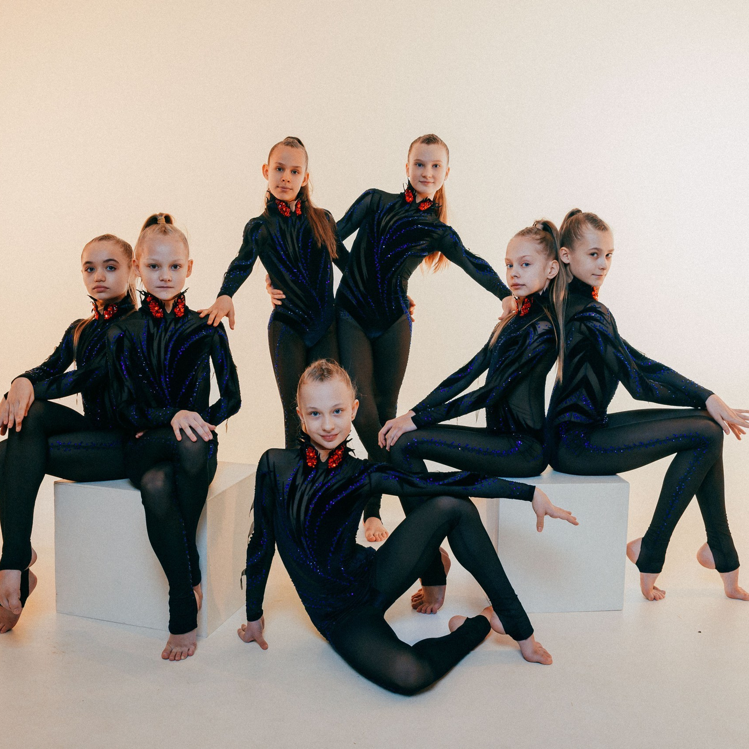 Отзывы. Спортивный фотограф Александр Васильев. RG и AGG