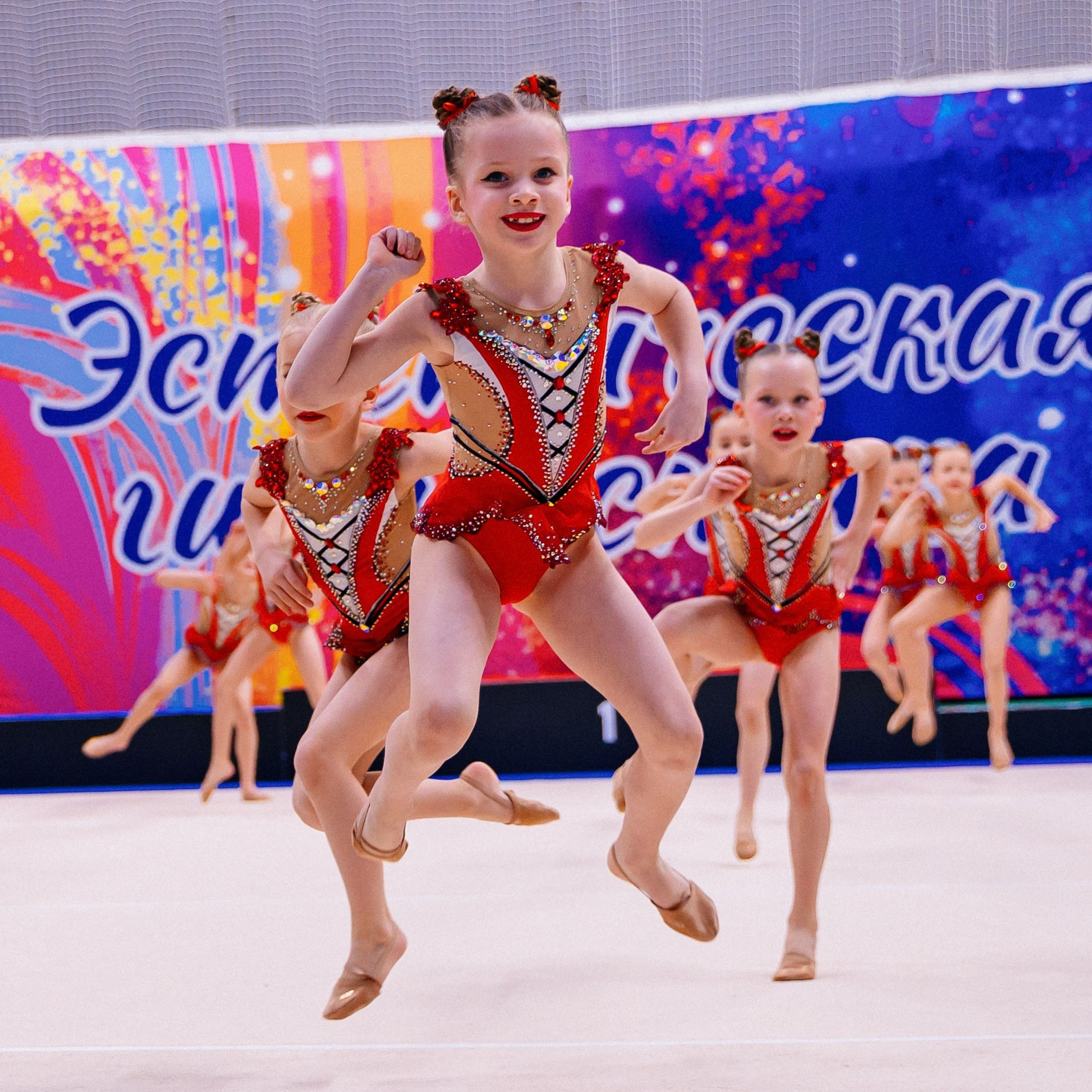 Отзывы. Спортивный фотограф Александр Васильев